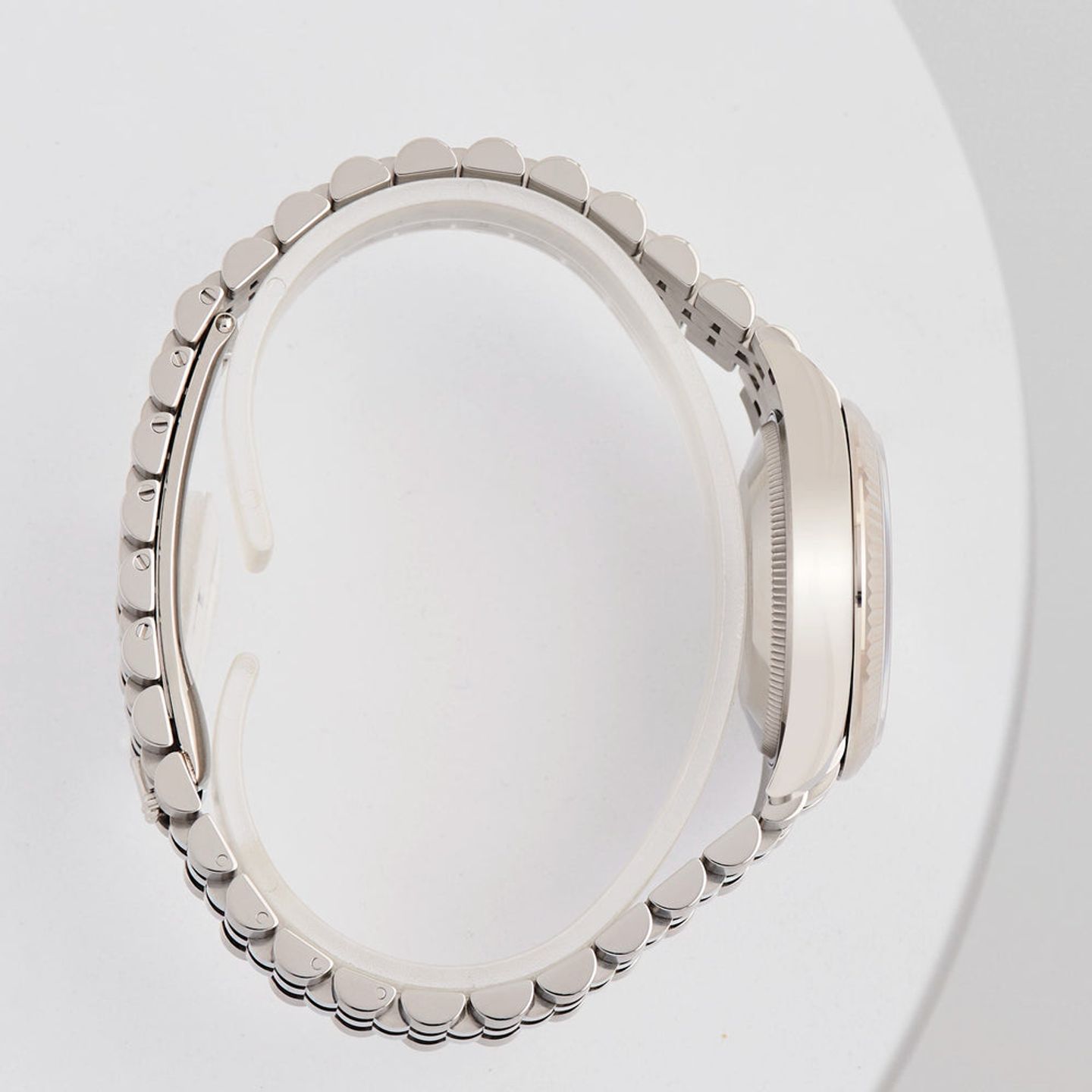 Rolex Datejust 31 278274 - (4/5)