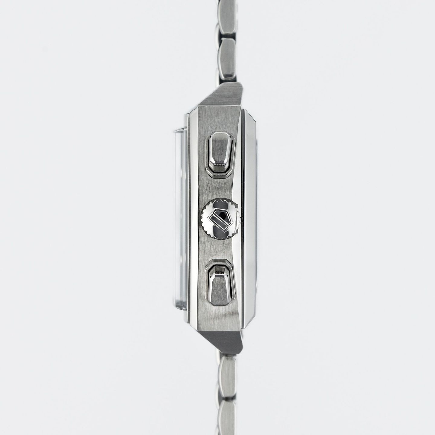 TAG Heuer Monaco CBL2111.BA0644 - (6/8)