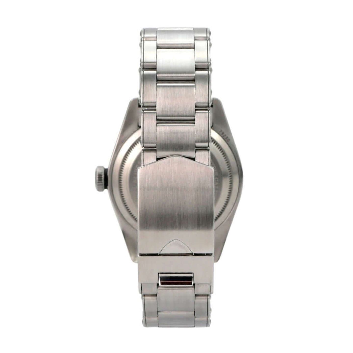 Tudor Black Bay 79230N - (8/8)