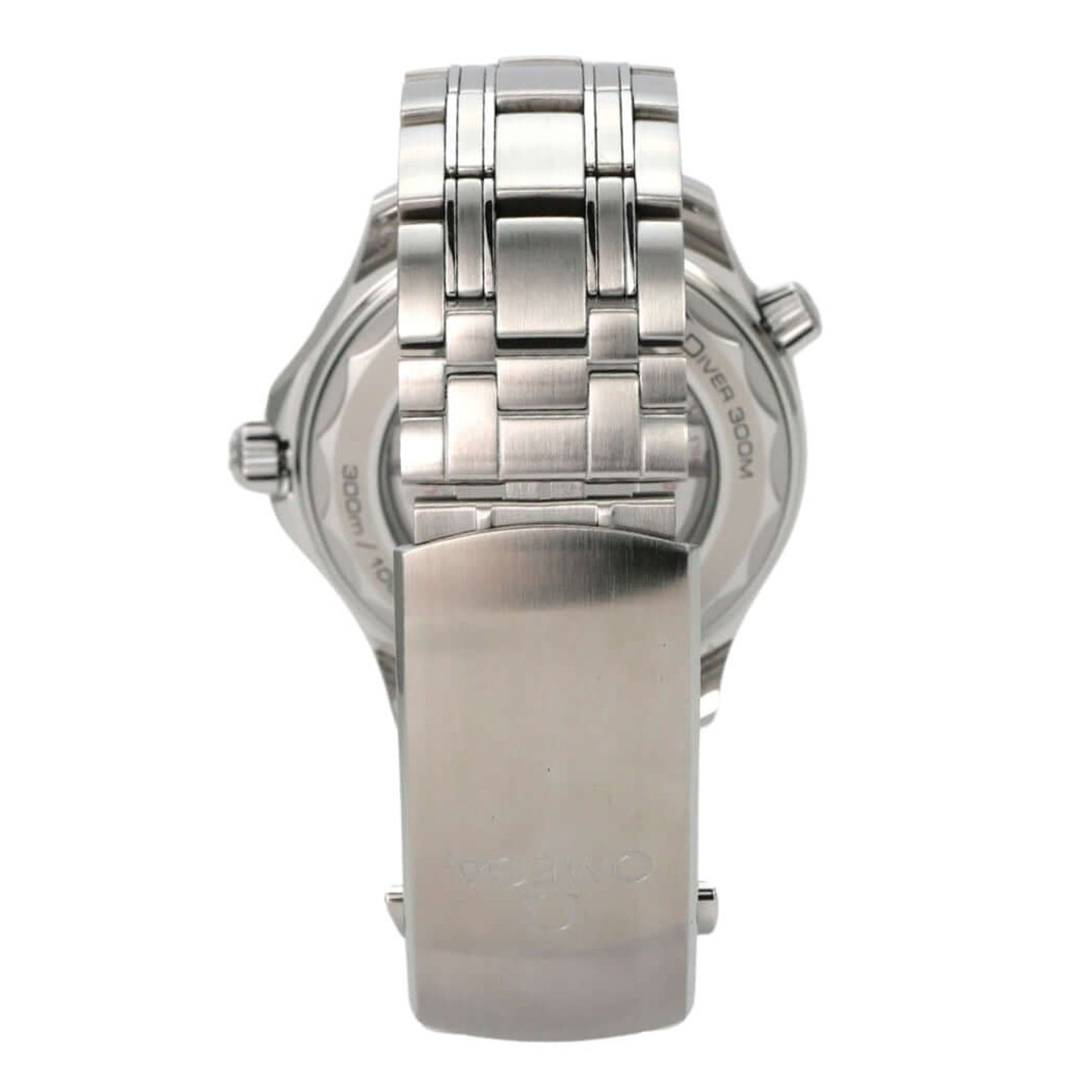 Omega Seamaster Diver 300 M 210.30.42.20.01.001 - (8/8)