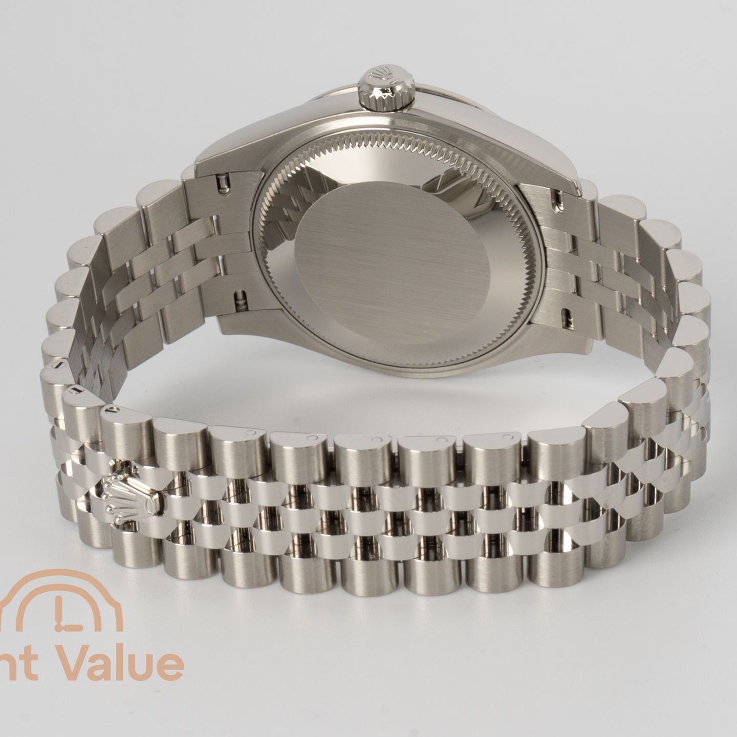 Rolex Datejust 31 278274 - (4/6)