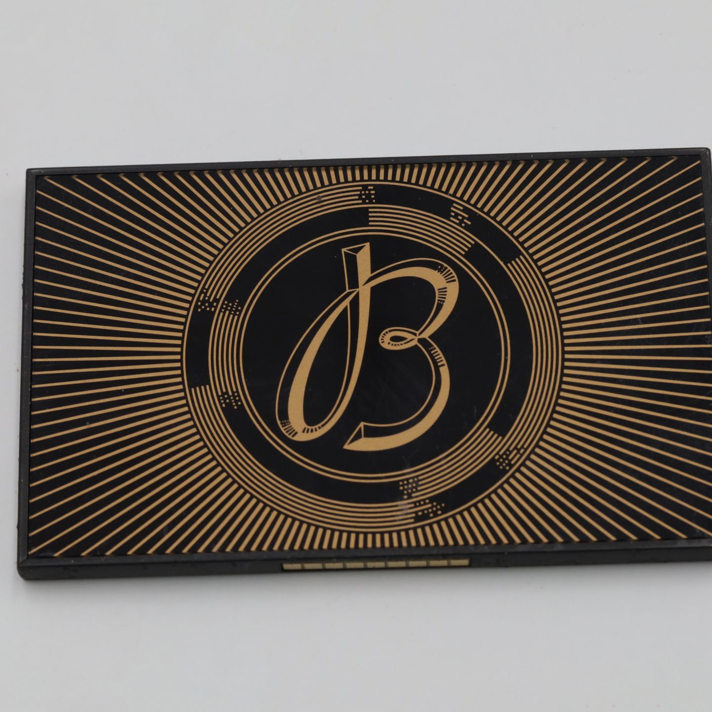 Breitling Superocean II 44 A17392 - (5/8)