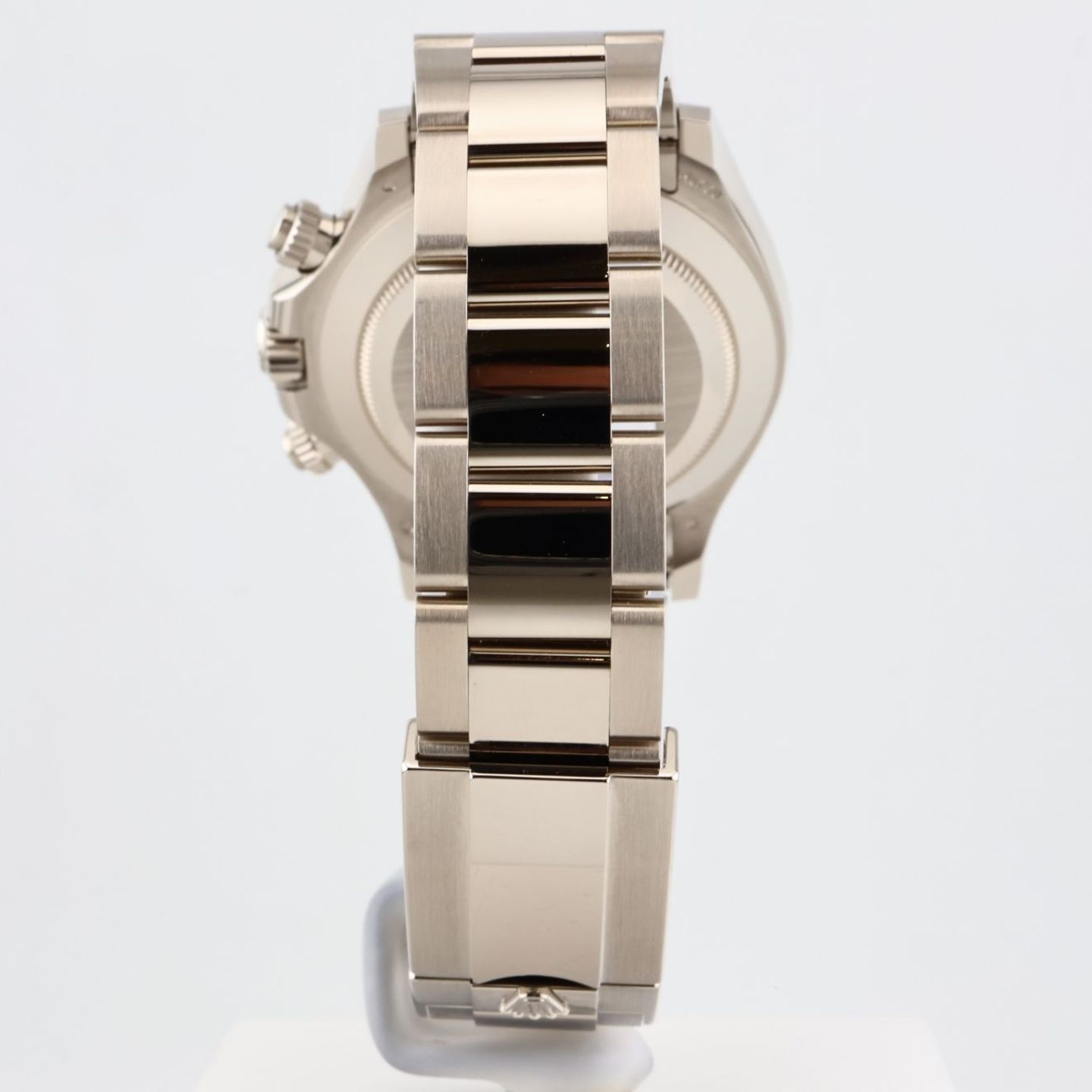 Rolex Daytona 116509 - (18/18)