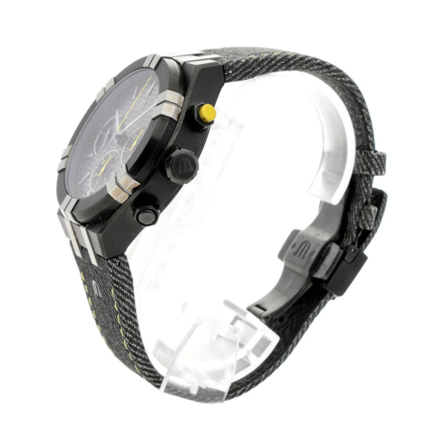 Maurice Lacroix Aikon AI6018-PVB01-331-1 - (6/8)