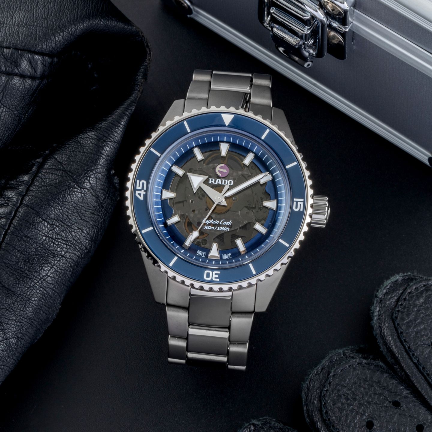 Unknown Unknown 01.734.6128.3.020 (Unknown (random serial)) - (1/8)