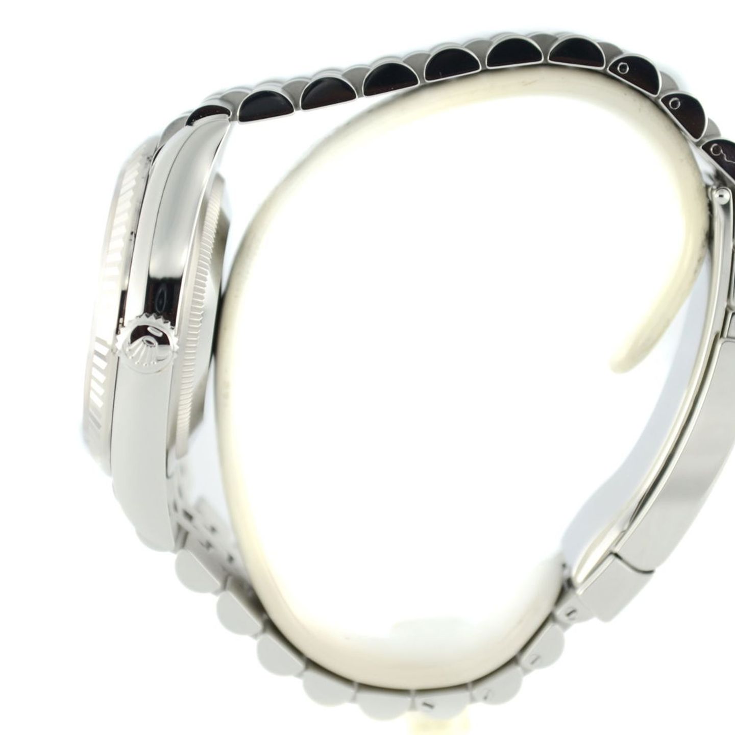 Rolex Datejust 36 126234 - (3/7)