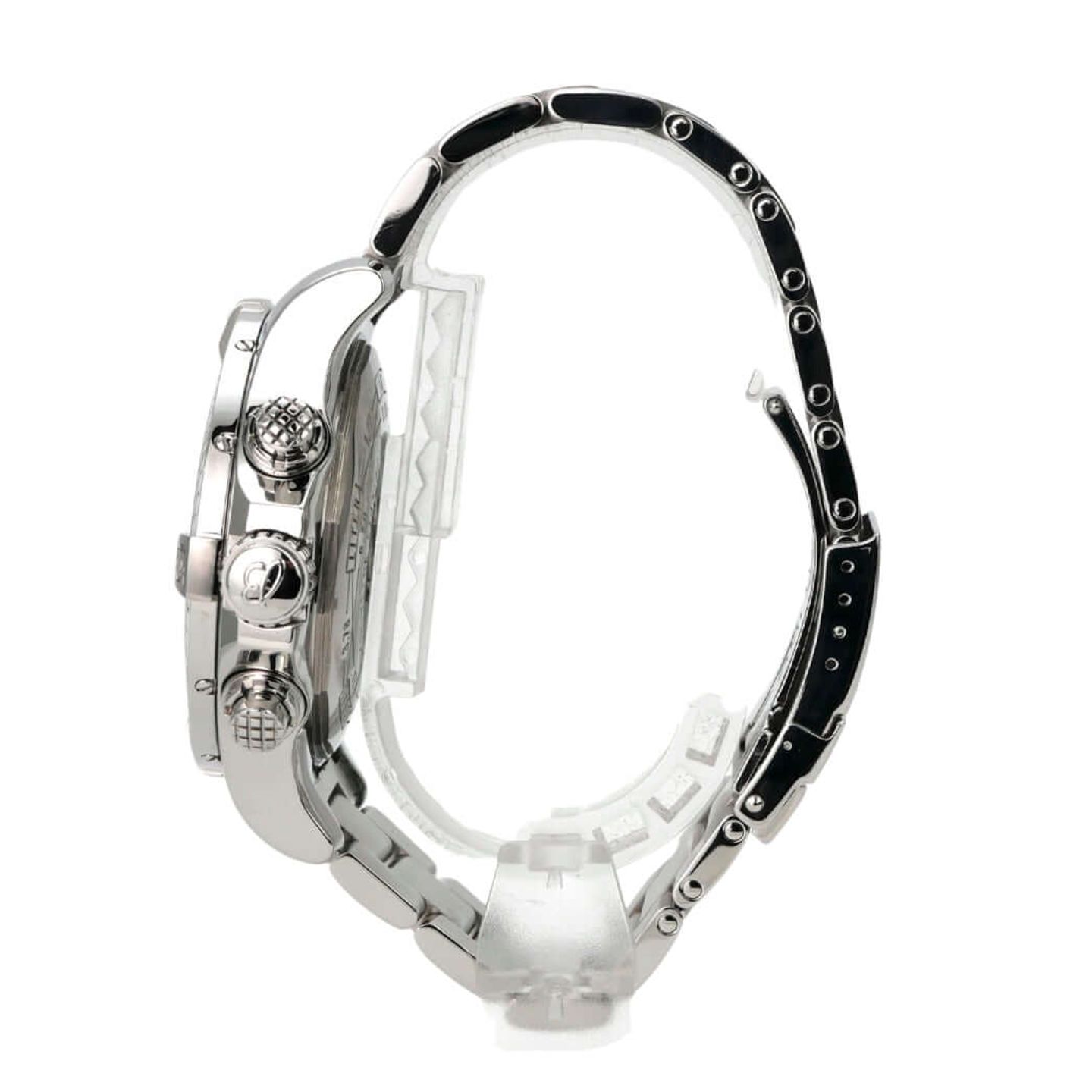 Breitling Super Avenger II A1337111/BC29 - (5/8)