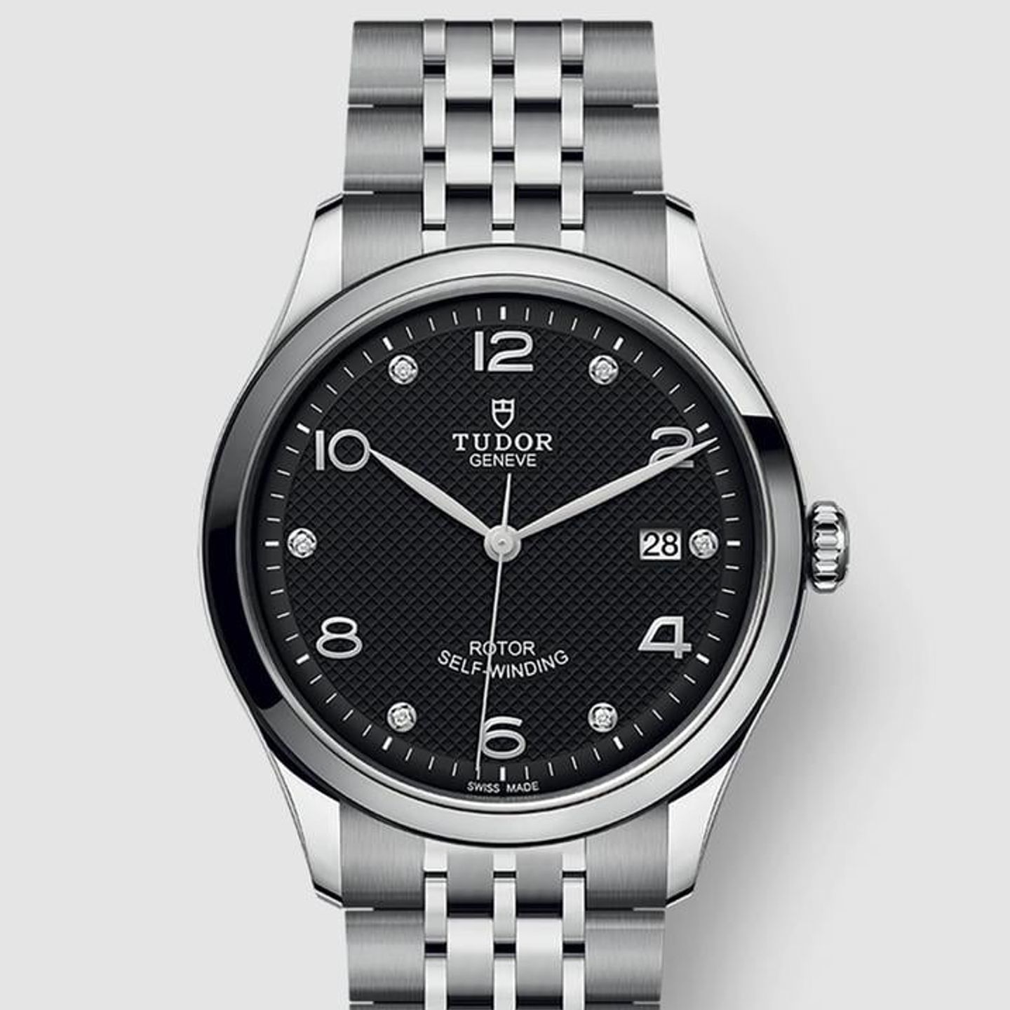 Tudor 1926 91550 - (1/1)
