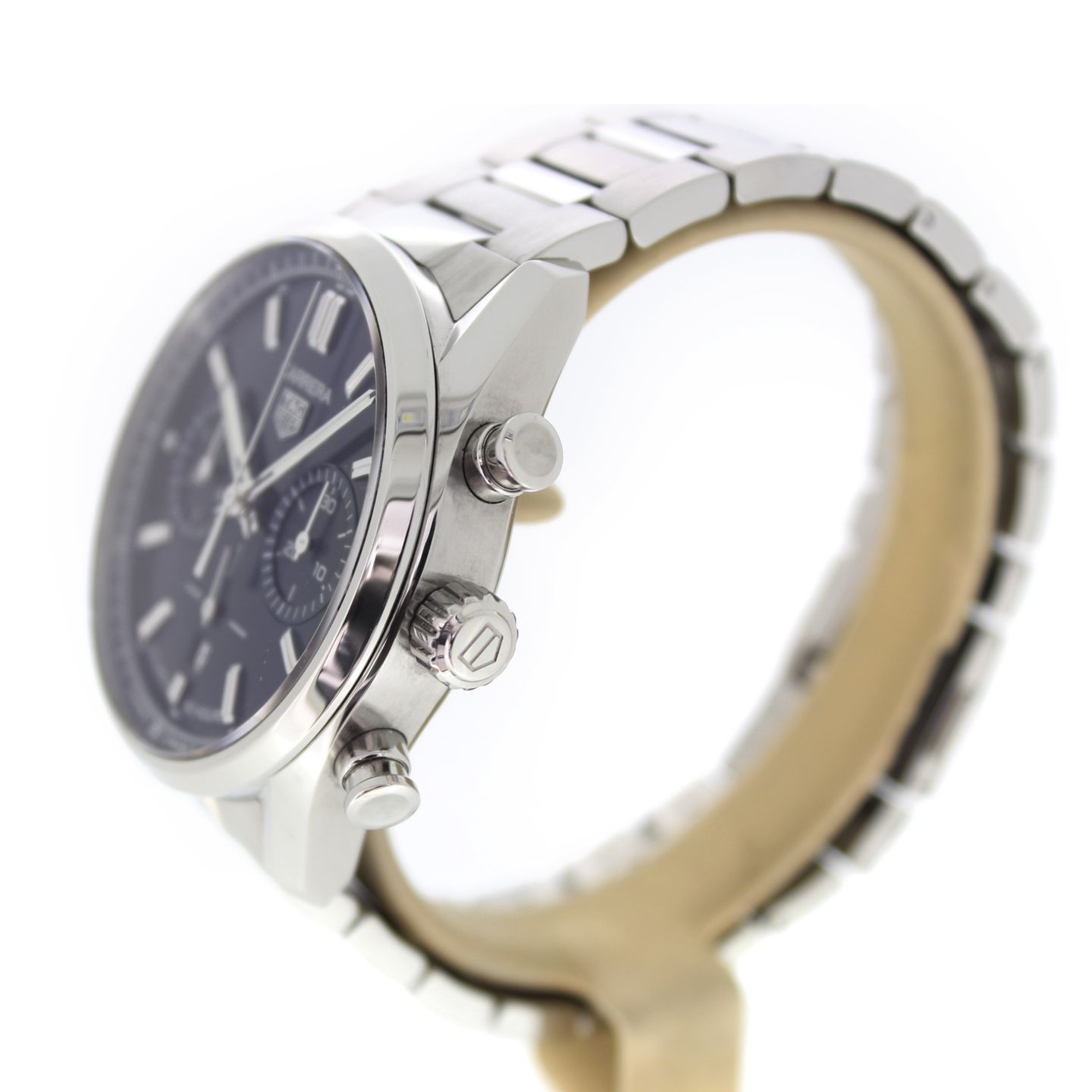 TAG Heuer Carrera CBN2011.BA0642 - (18/33)