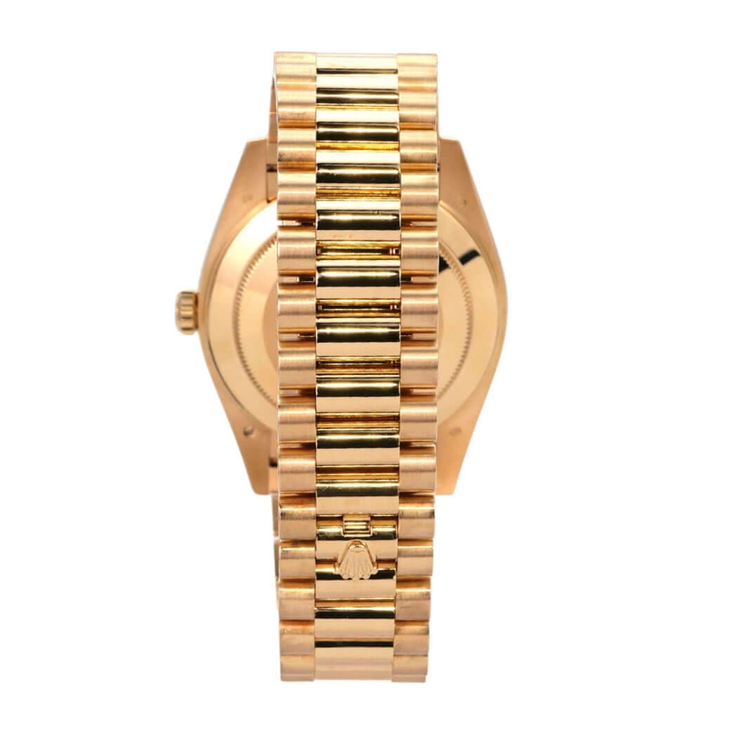 Rolex Day-Date 40 228238 - (8/8)