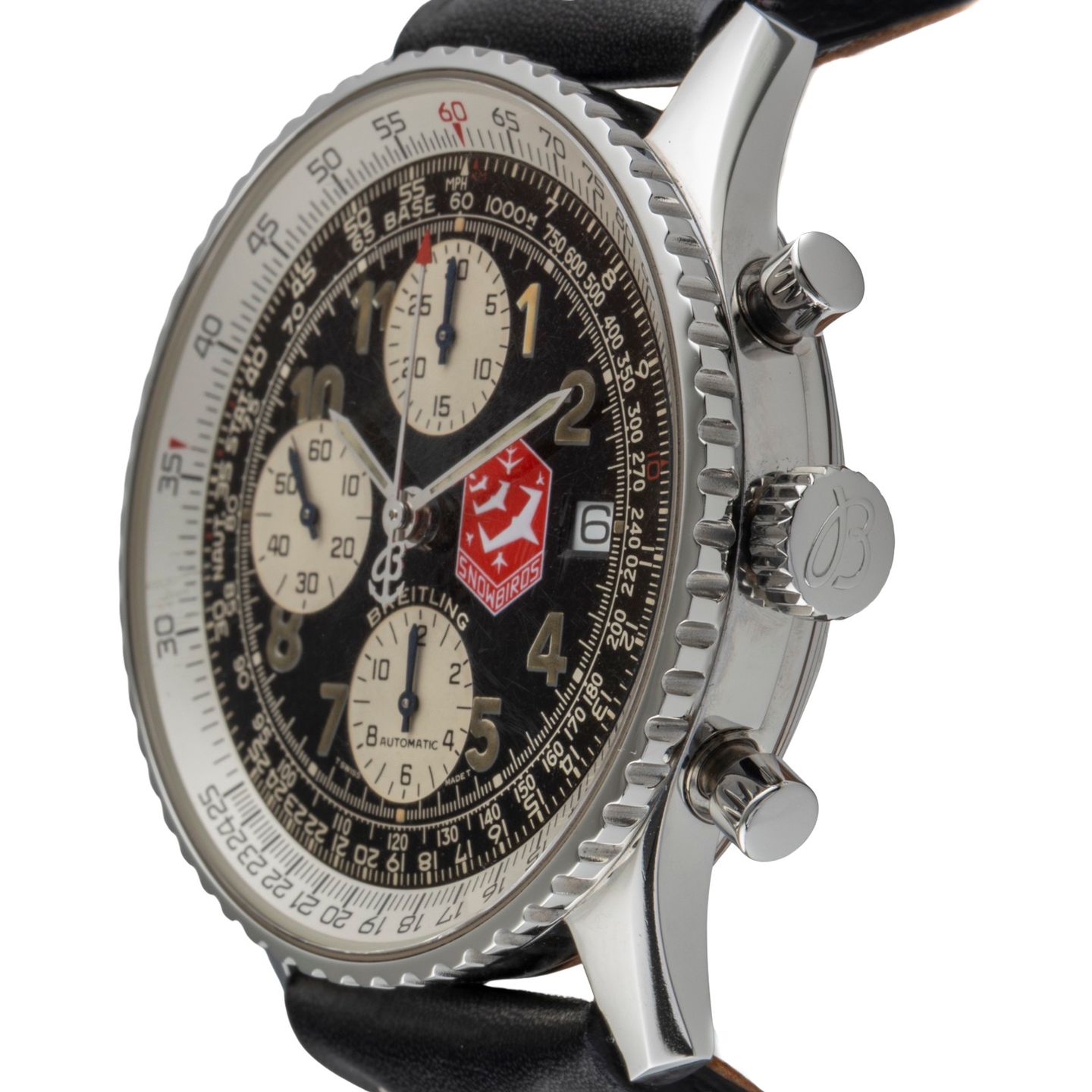 Unknown Unknown A130221611SB - (6/8)