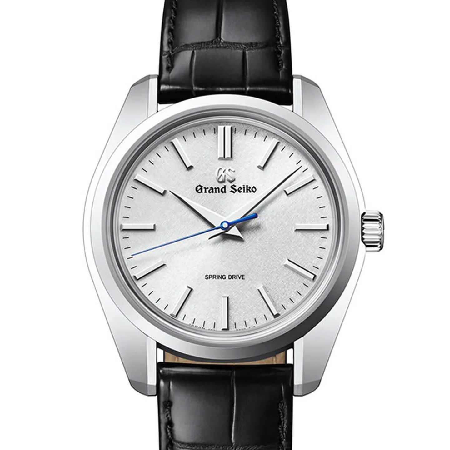 Grand Seiko Heritage Collection SBGY011 - (2/3)