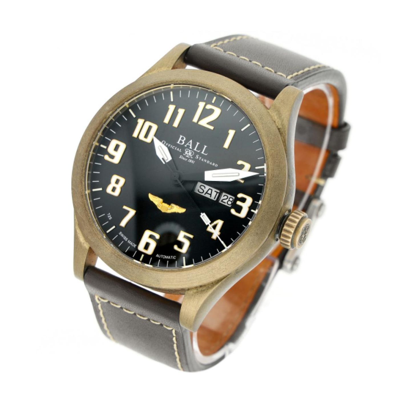 Unknown Unknown NM 2186C (2019) - (2/5)