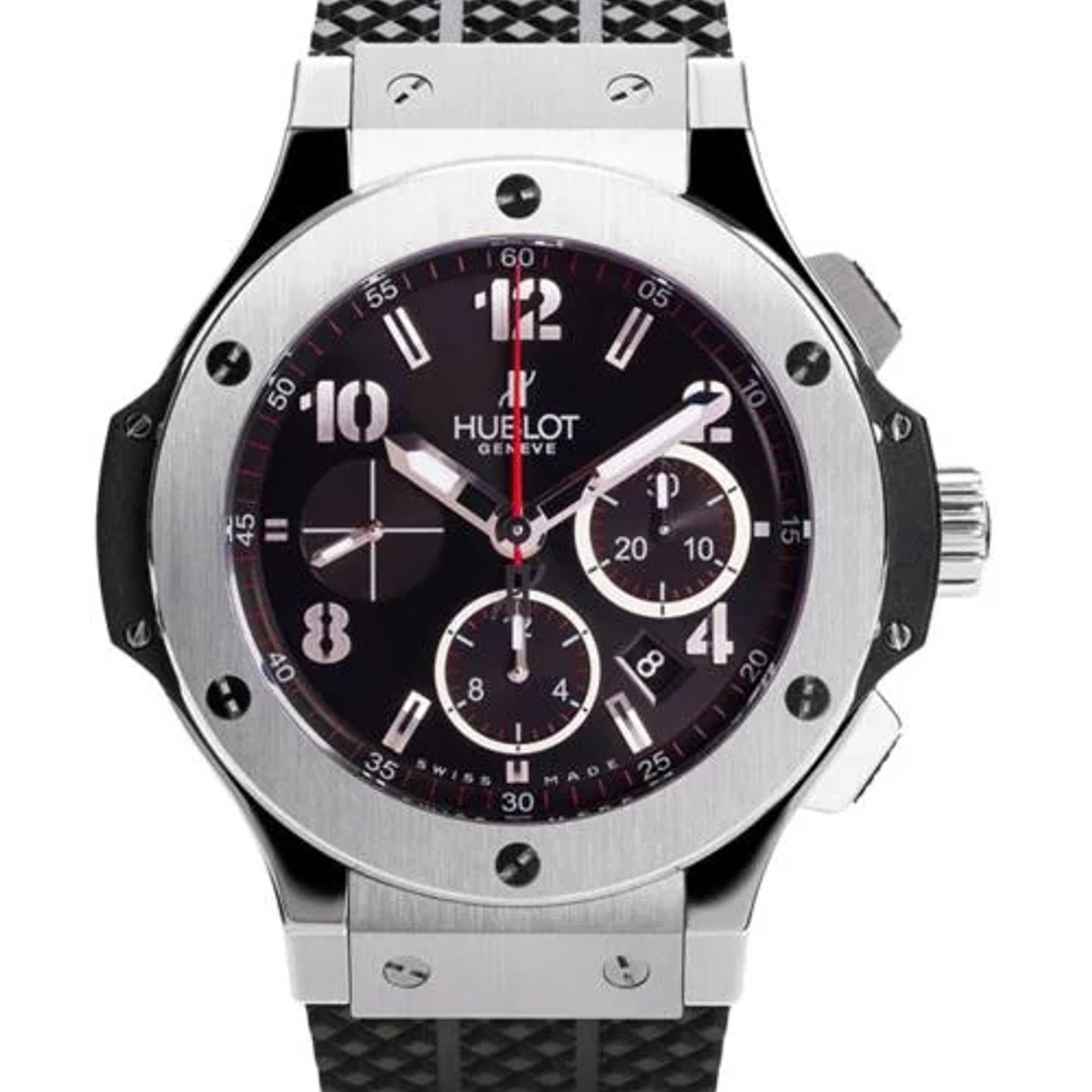 Hublot Big Bang 44 mm 301.SX.130.RX - (1/1)