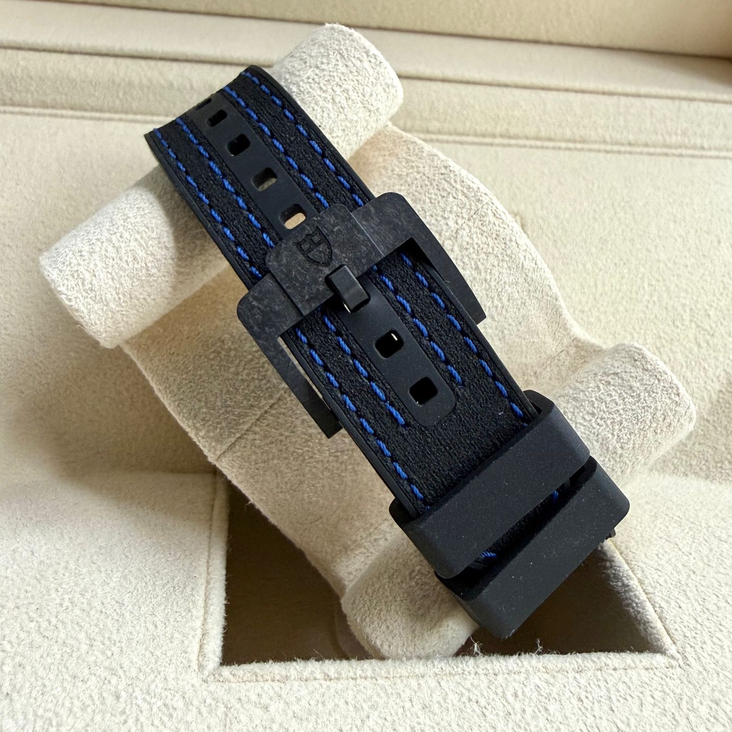 Tudor Black Bay Chrono M79377KN-0001 - (14/14)