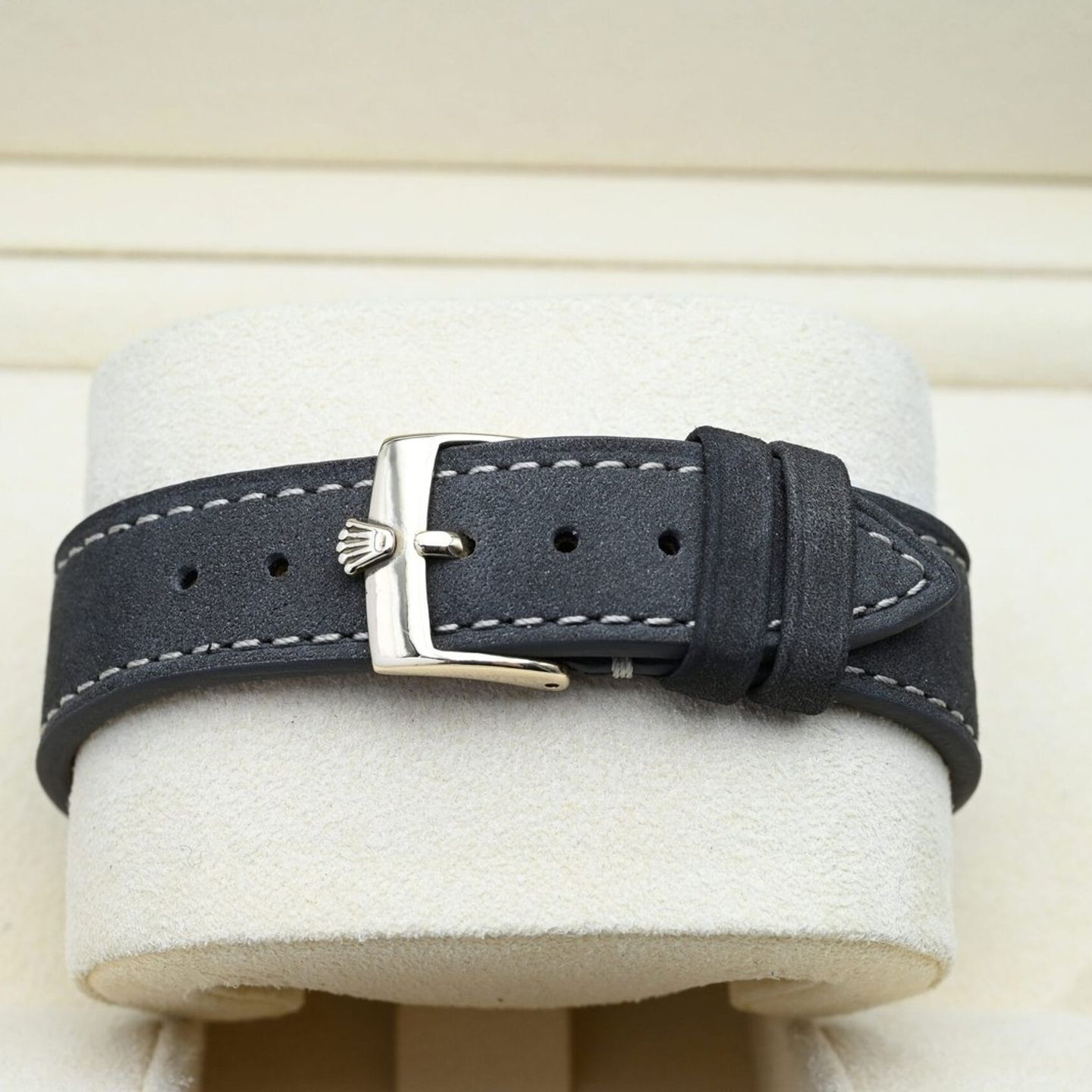 Rolex Day-Date 1803 - (6/7)