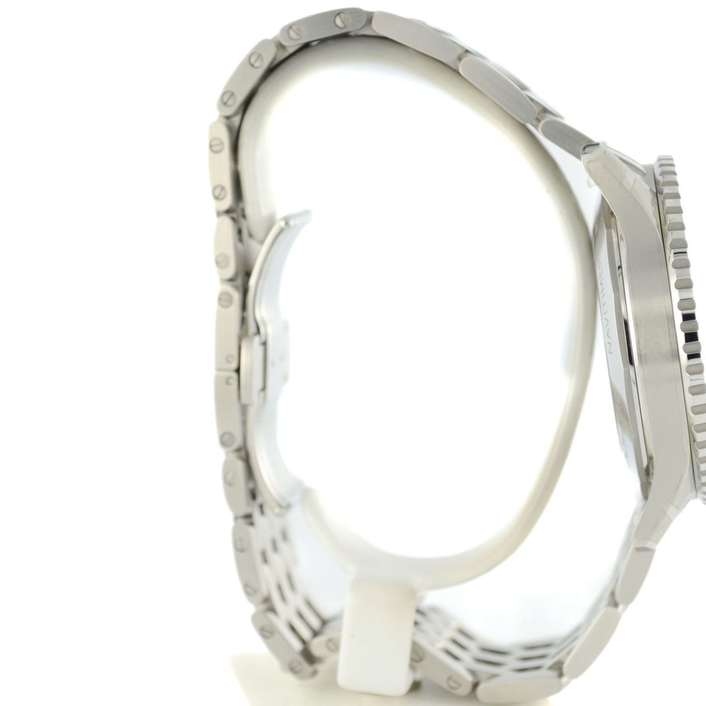 Breitling Navitimer 01 (46 MM) AB0137241L1A1 - (5/7)