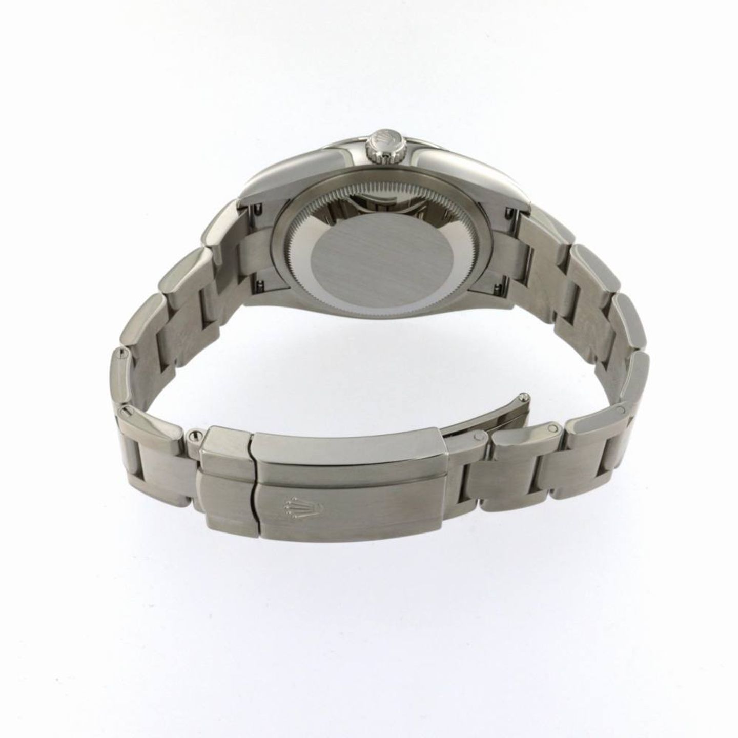 Rolex Oyster Perpetual 36 126000 - (4/7)