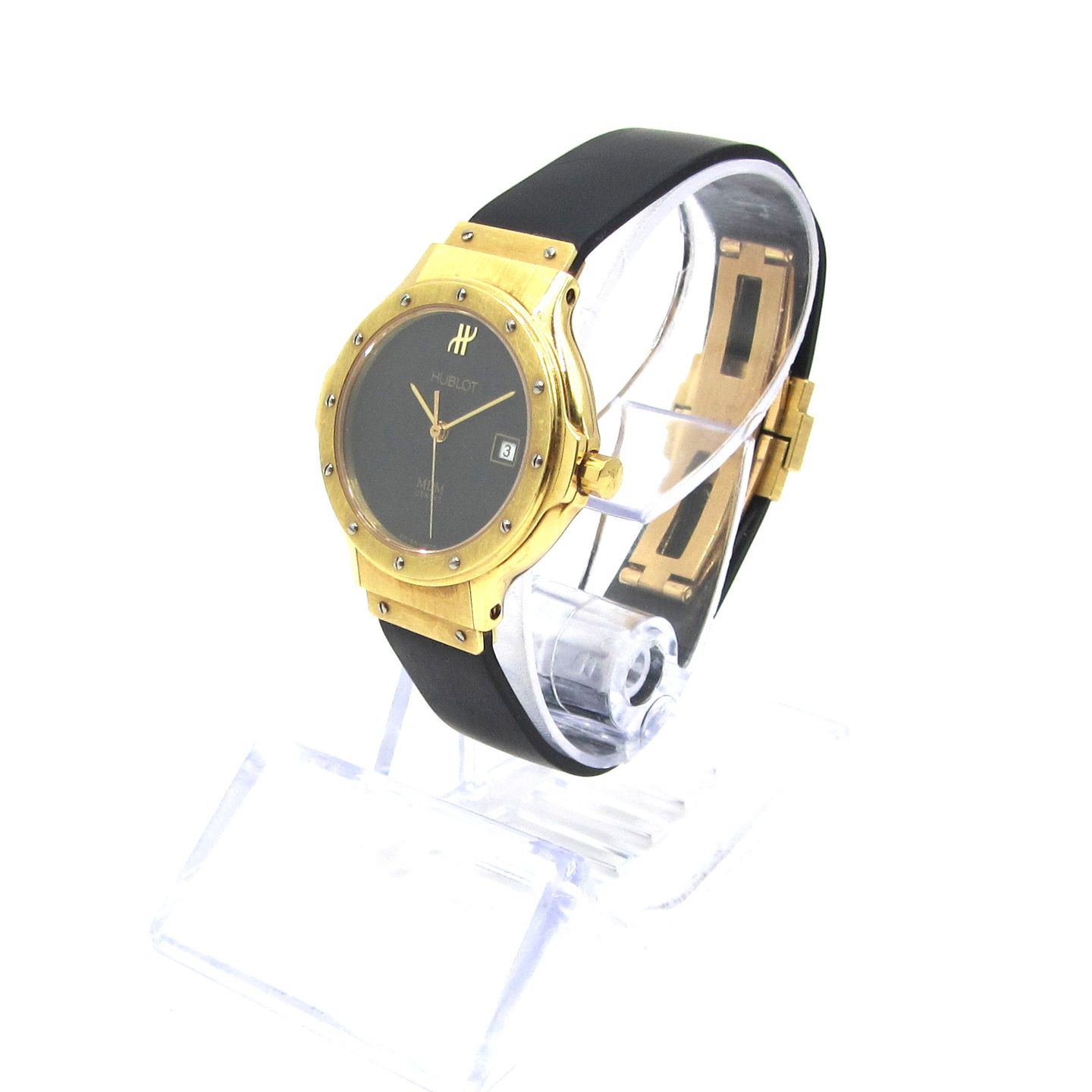 Unknown Unknown 1391.3 - (4/6)