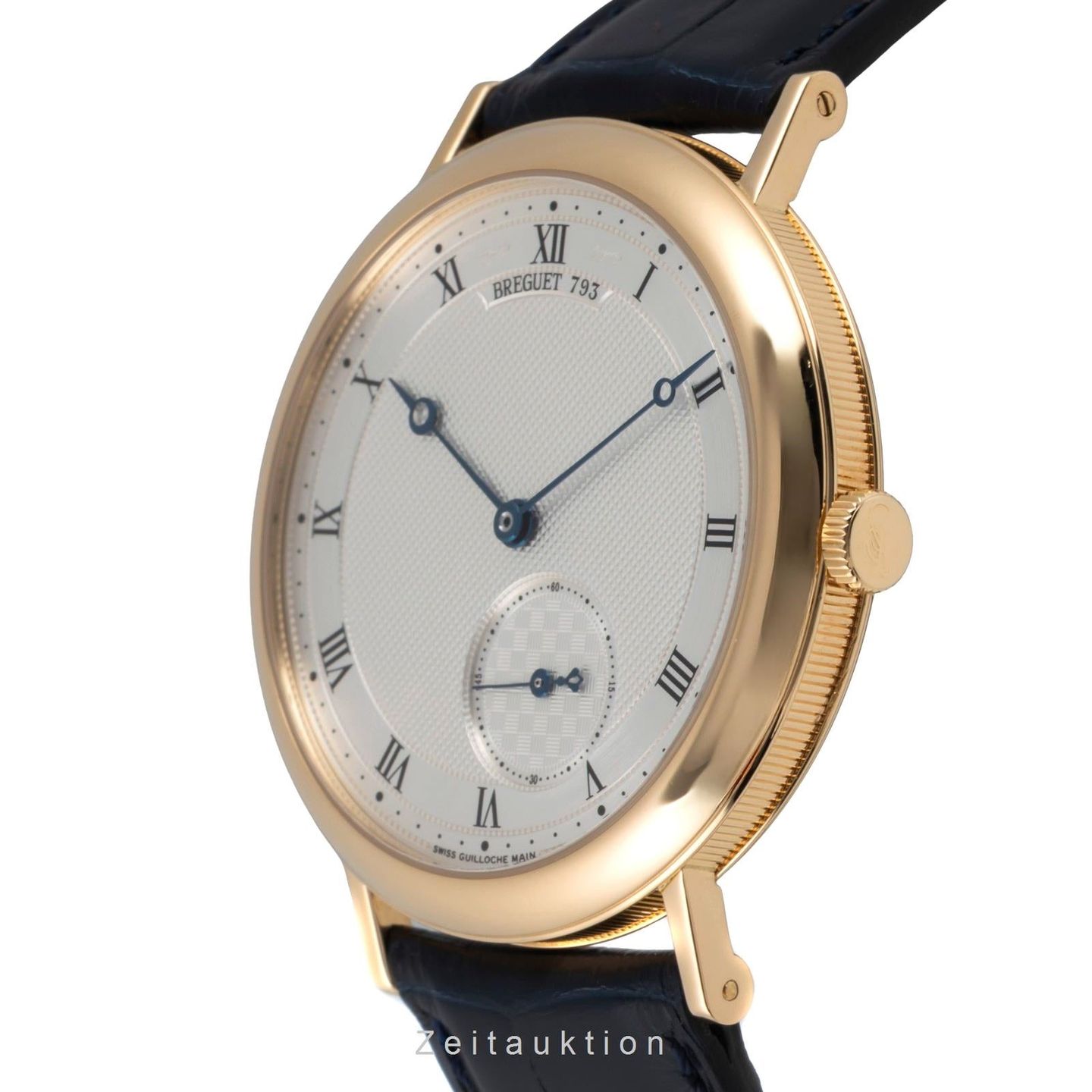 Breguet Classique 5140 - (5/8)