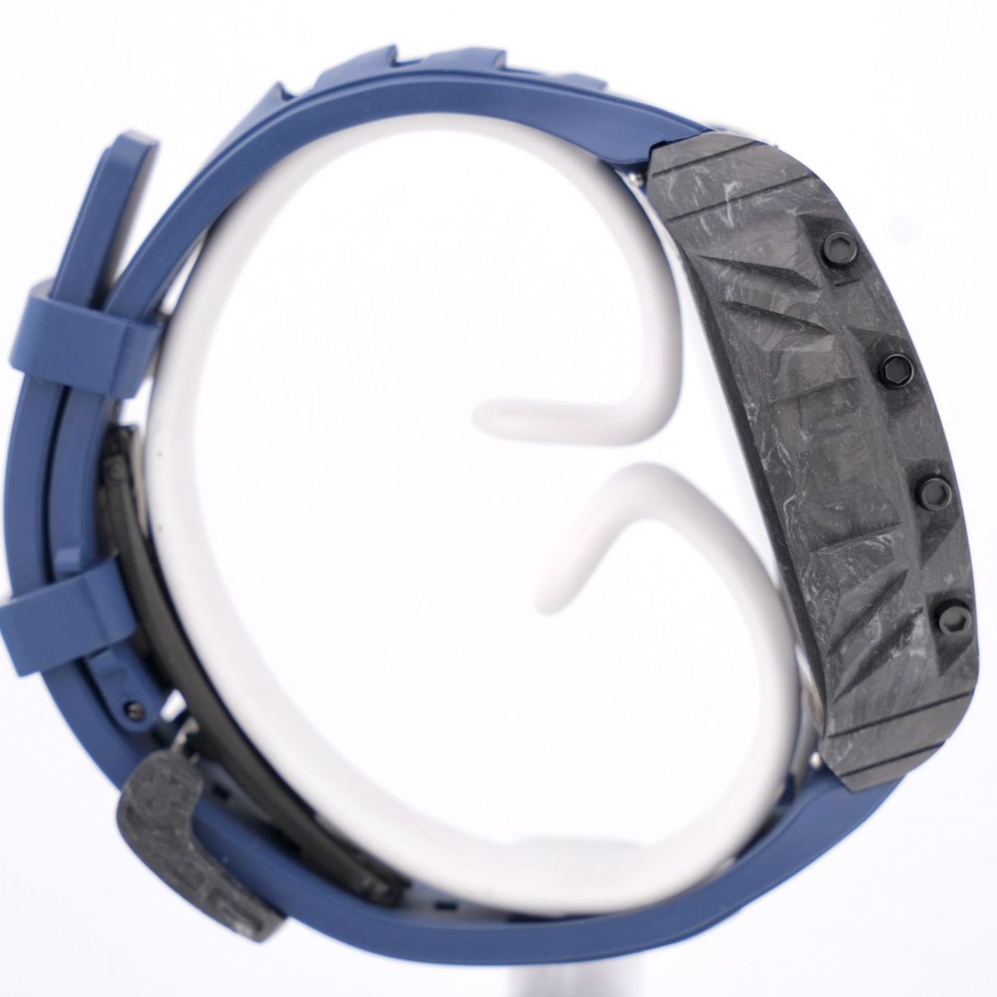 Blackout Unknown XP1 - (7/8)