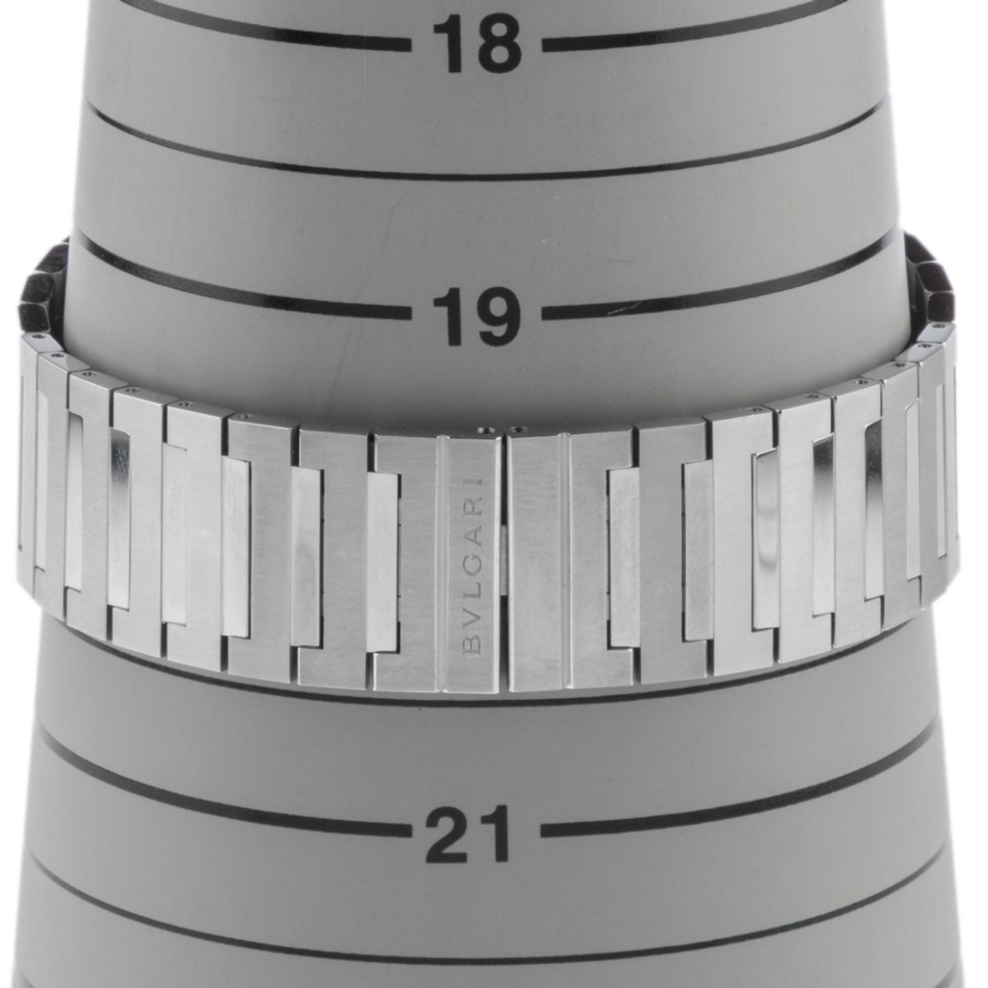 Bulgari Octo 103431 - (8/8)