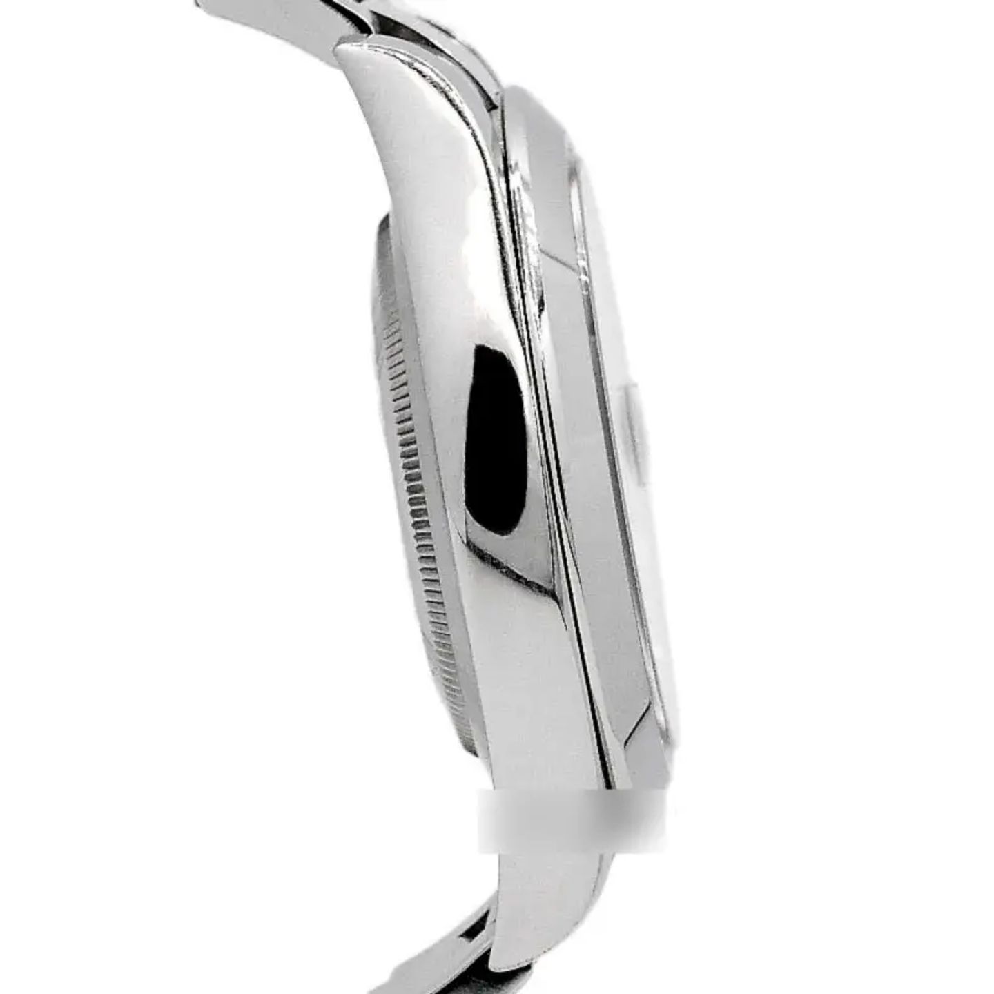 Rolex Datejust II 116300 - (3/5)