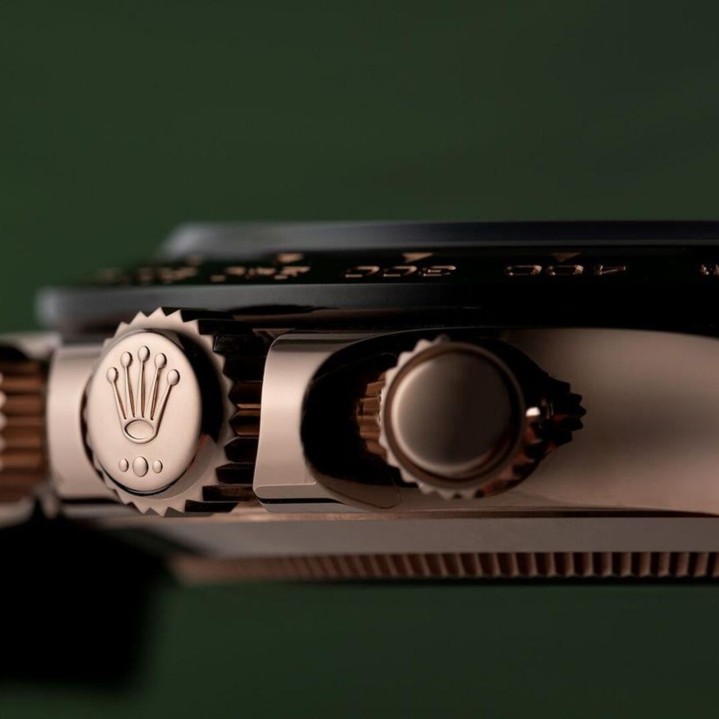 Rolex Daytona 116515LN - (13/37)