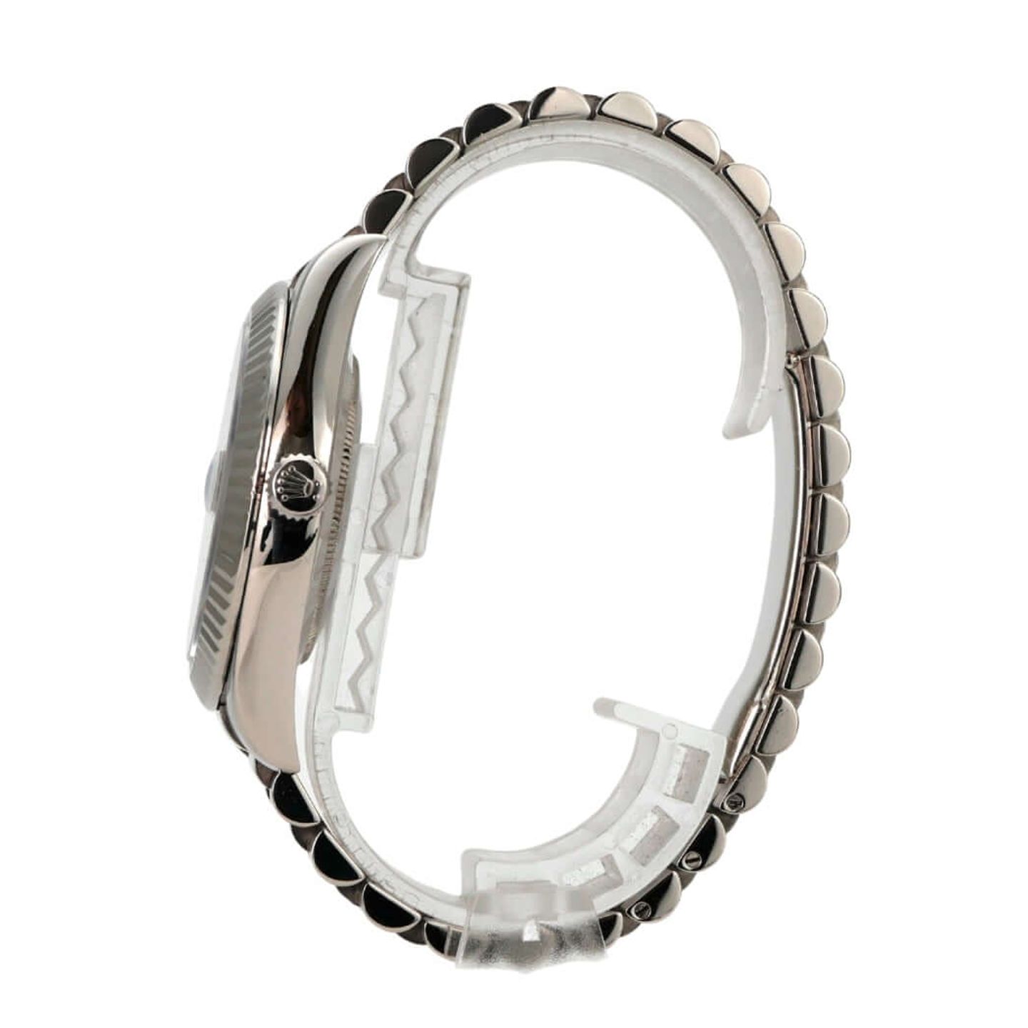 Rolex Day-Date II 218239 - (5/8)