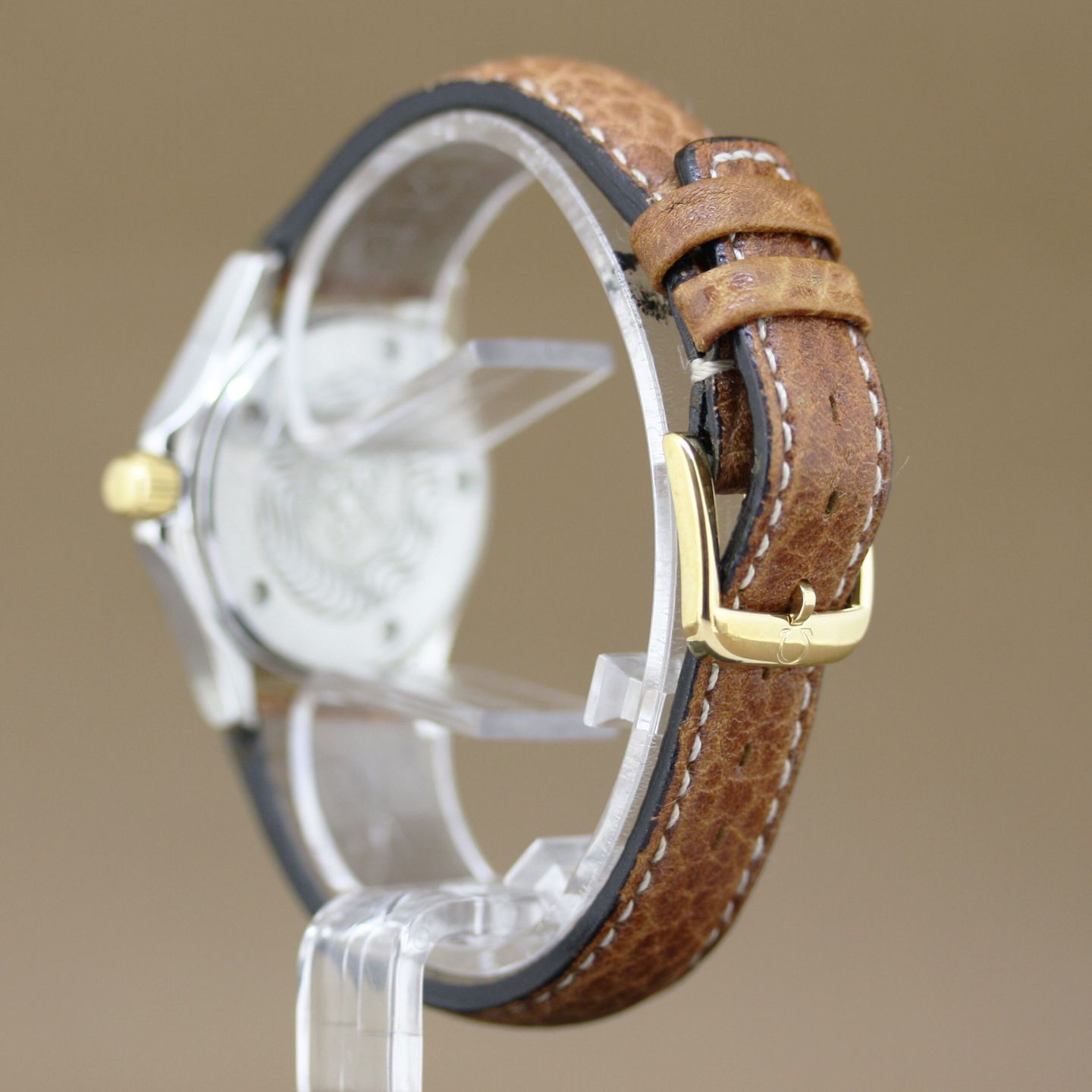 Unknown Unknown Unknown (1999) - (6/8)