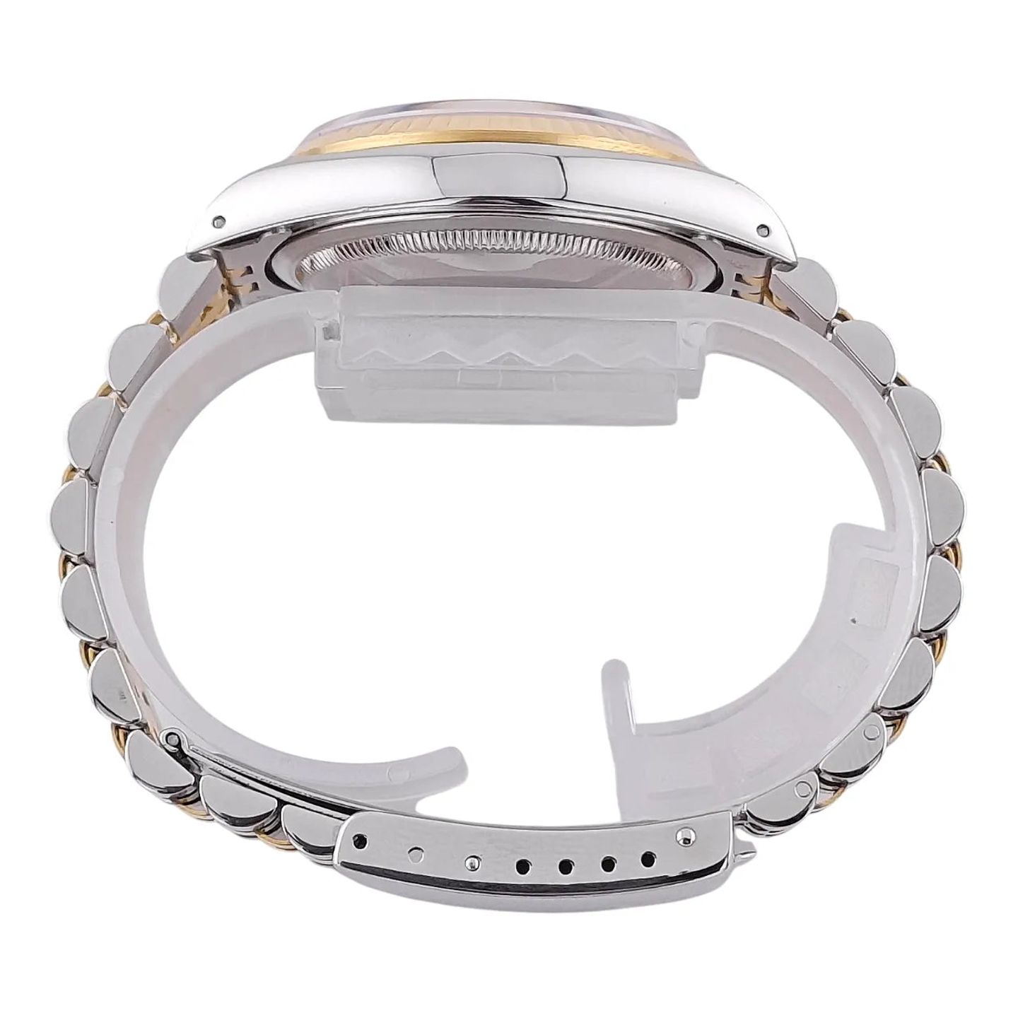 Rolex Datejust 31 68273 - (8/8)