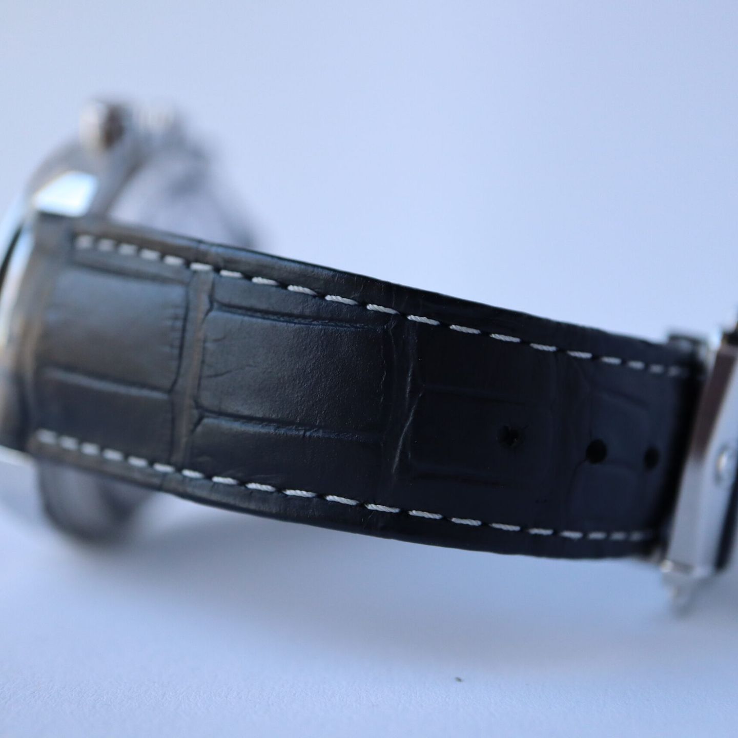 Omega Speedmaster Racing 329.33.44.51.04.001 - (4/8)