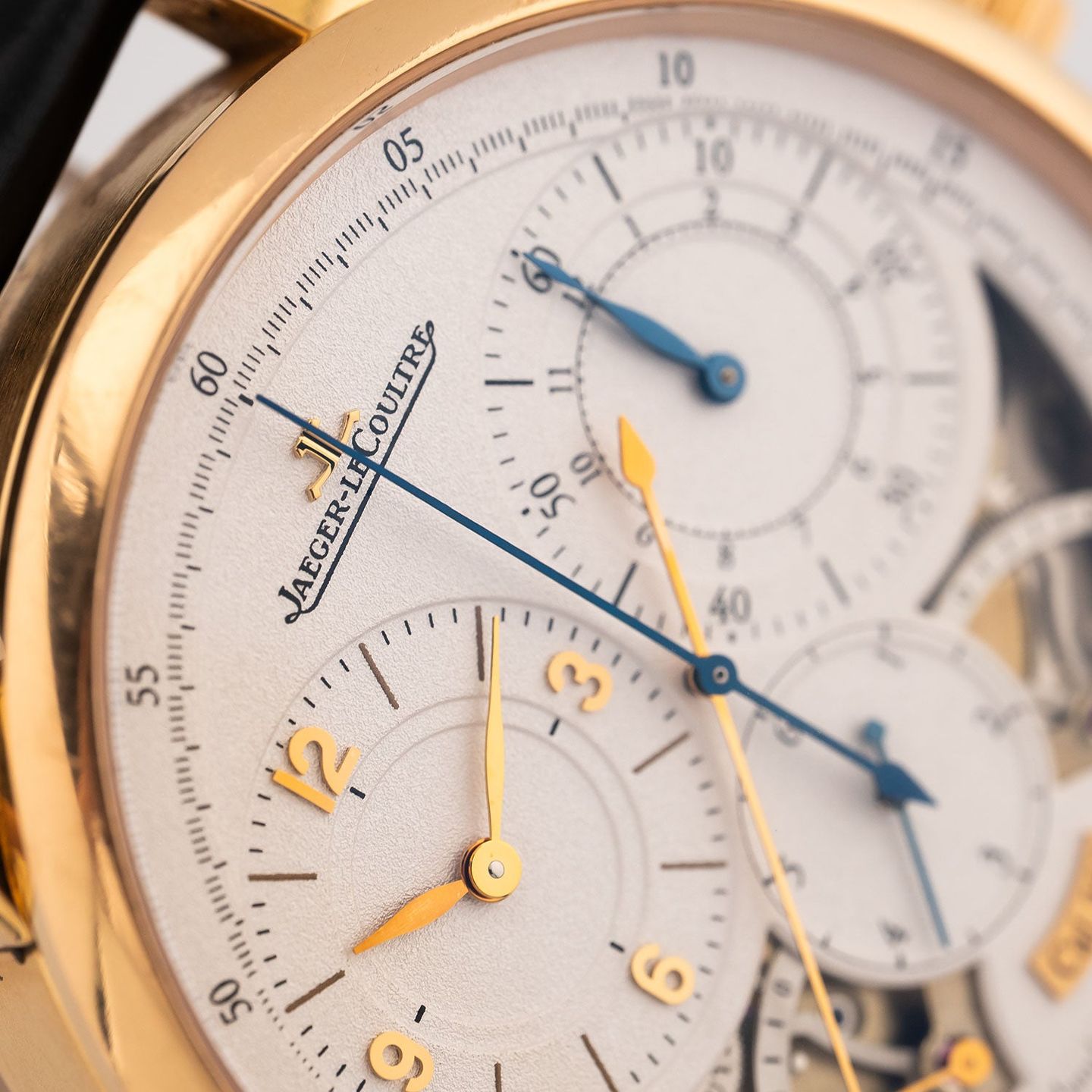 Unknown Unknown Q6012521 - (3/7)