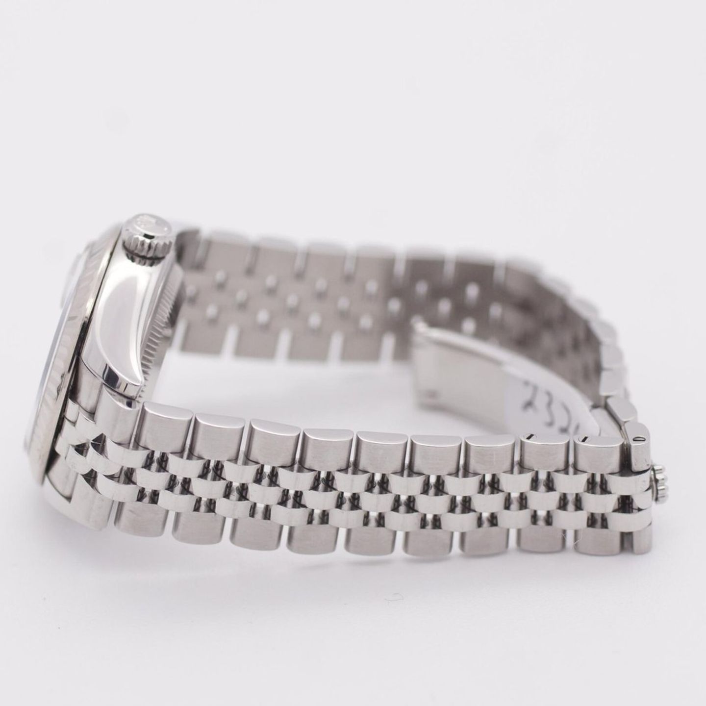 Rolex Lady-Datejust 279174 - (7/8)