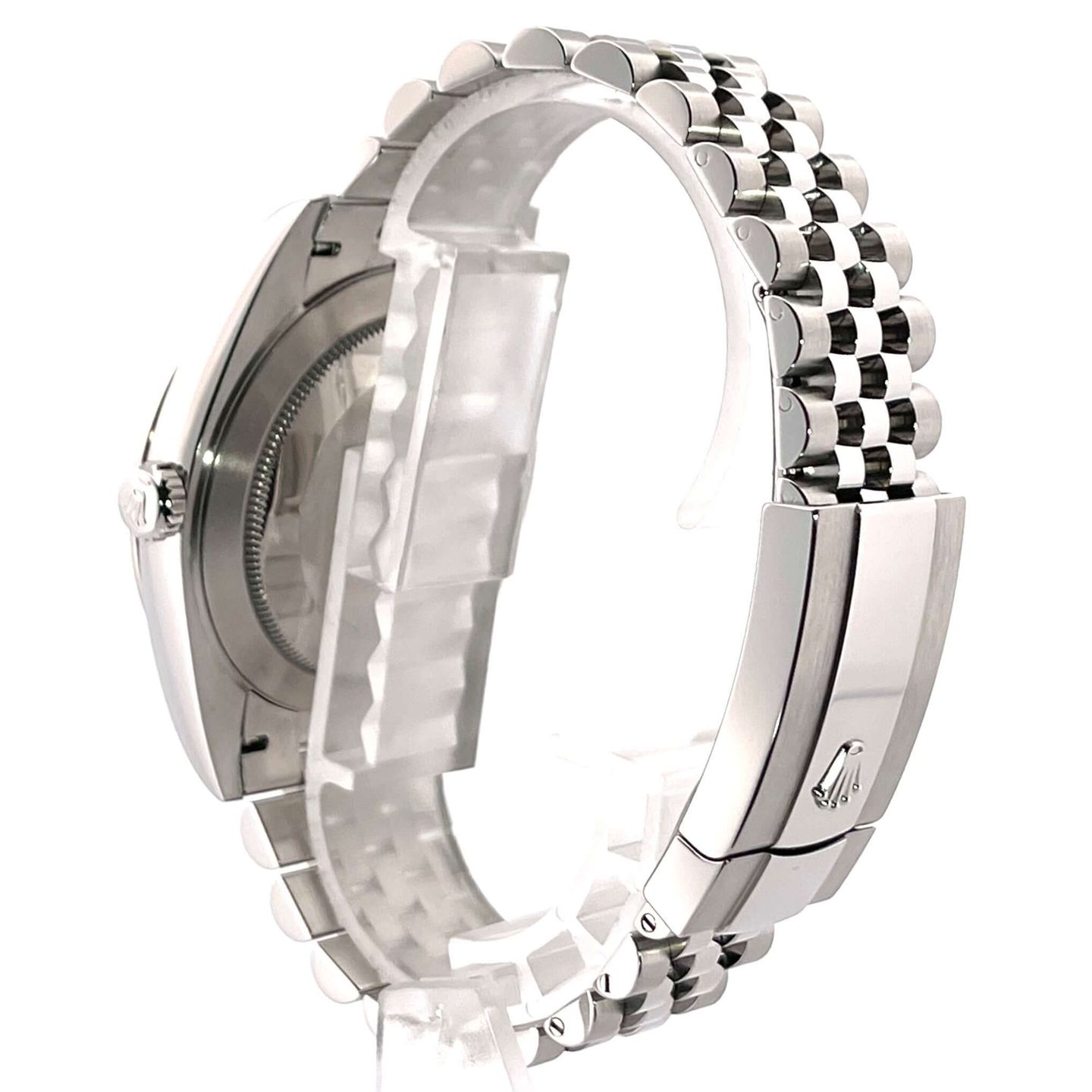 Rolex Datejust 41 126334 - (7/8)