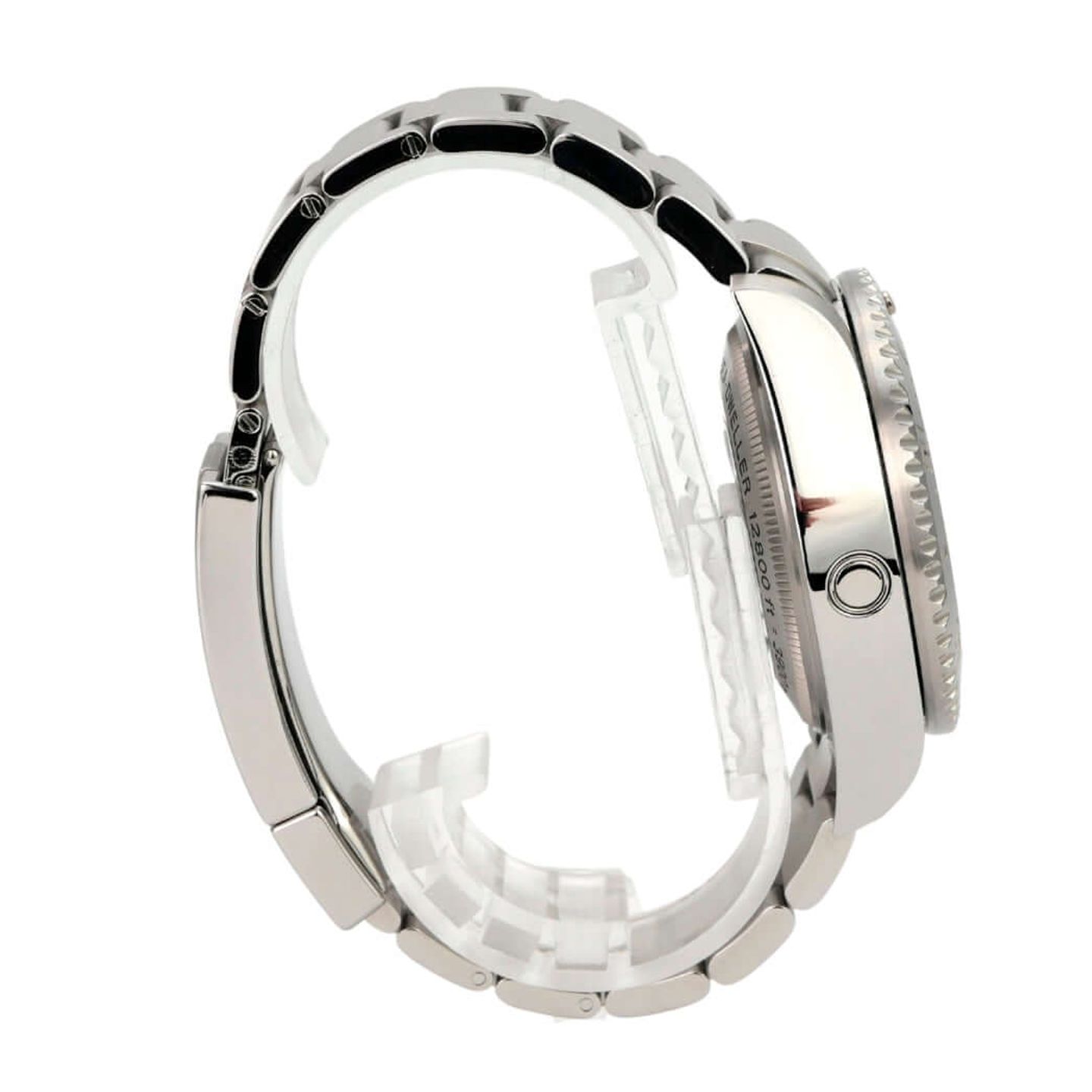 Rolex Sea-Dweller Deepsea 116660 - (6/8)