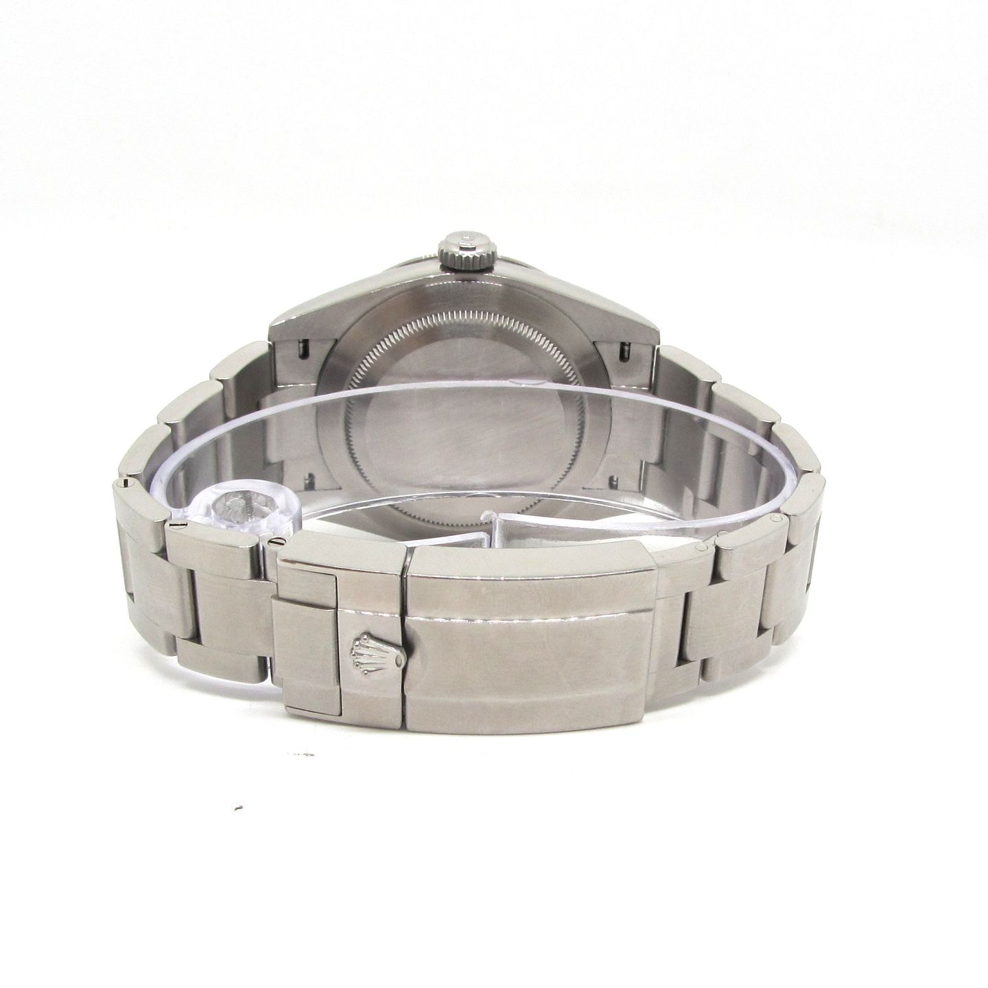 Rolex Explorer 224270 - (3/5)