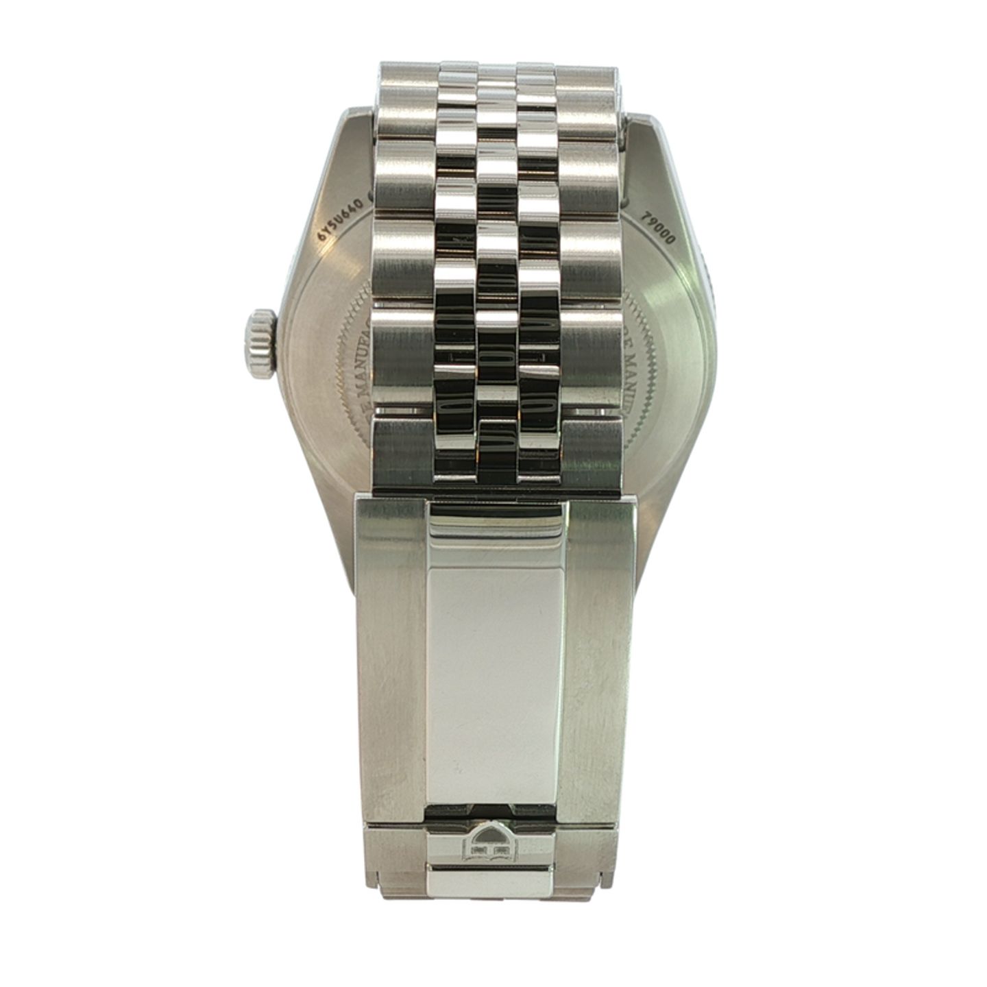Tudor Black Bay 54 79000 - (4/5)