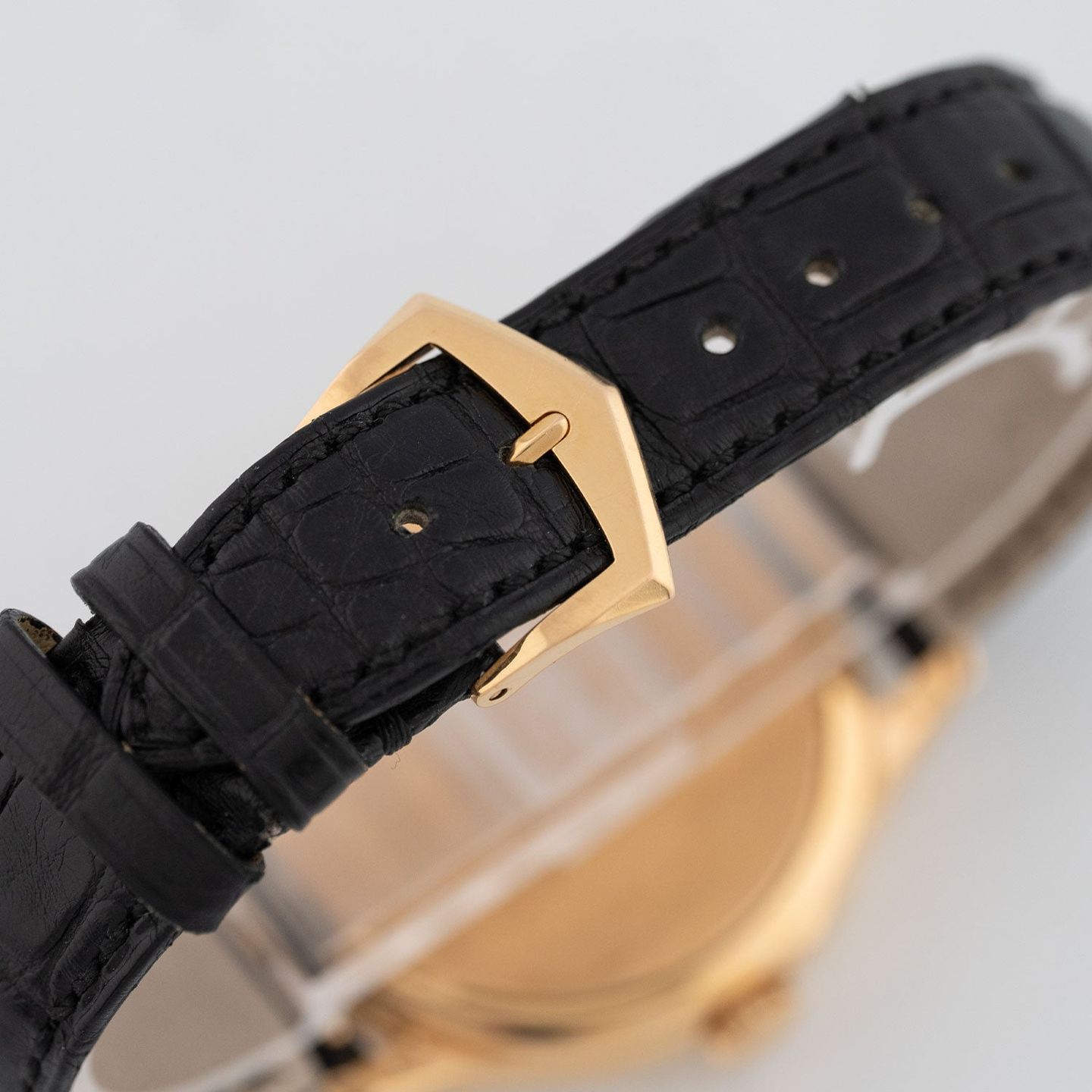 Patek Philippe Calatrava 5227R-001 - (5/6)