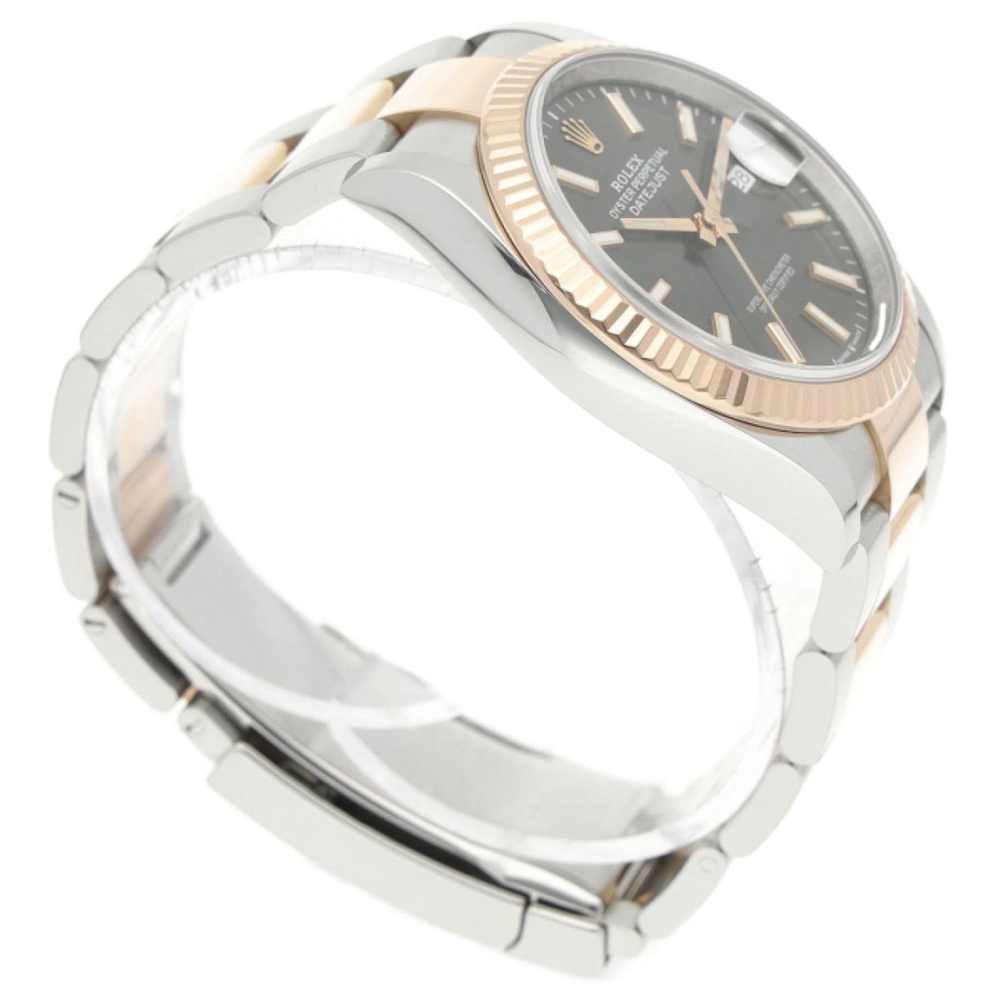 Rolex Datejust 36 126231 - (5/8)