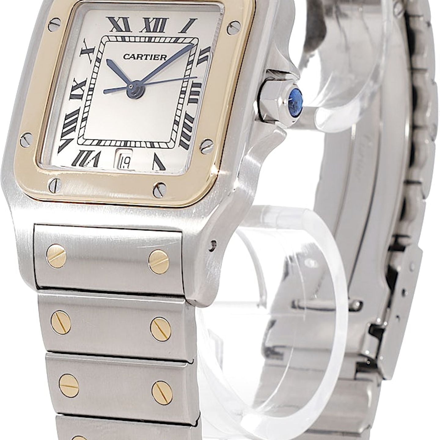 Unknown Unknown 187901 (1993) - (3/5)