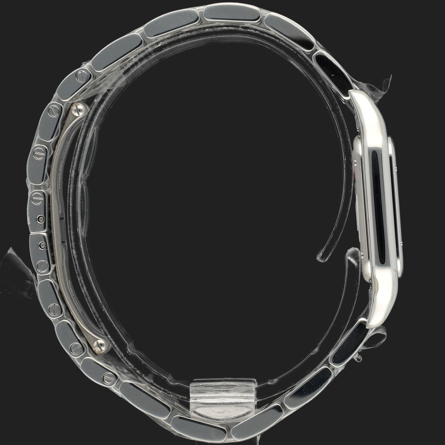 Cartier Panthère WSPN0015 - (5/8)