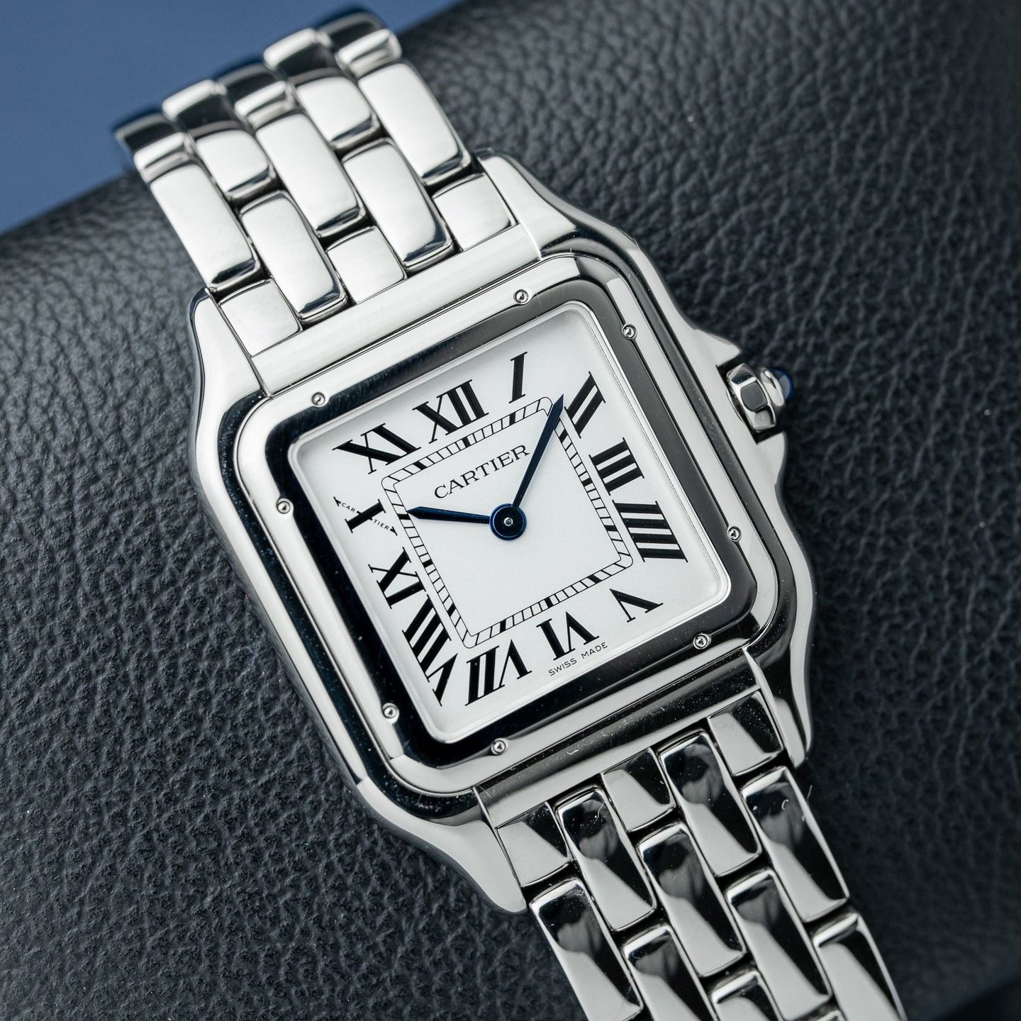 Cartier Panthère WSPN0016 - (2/8)