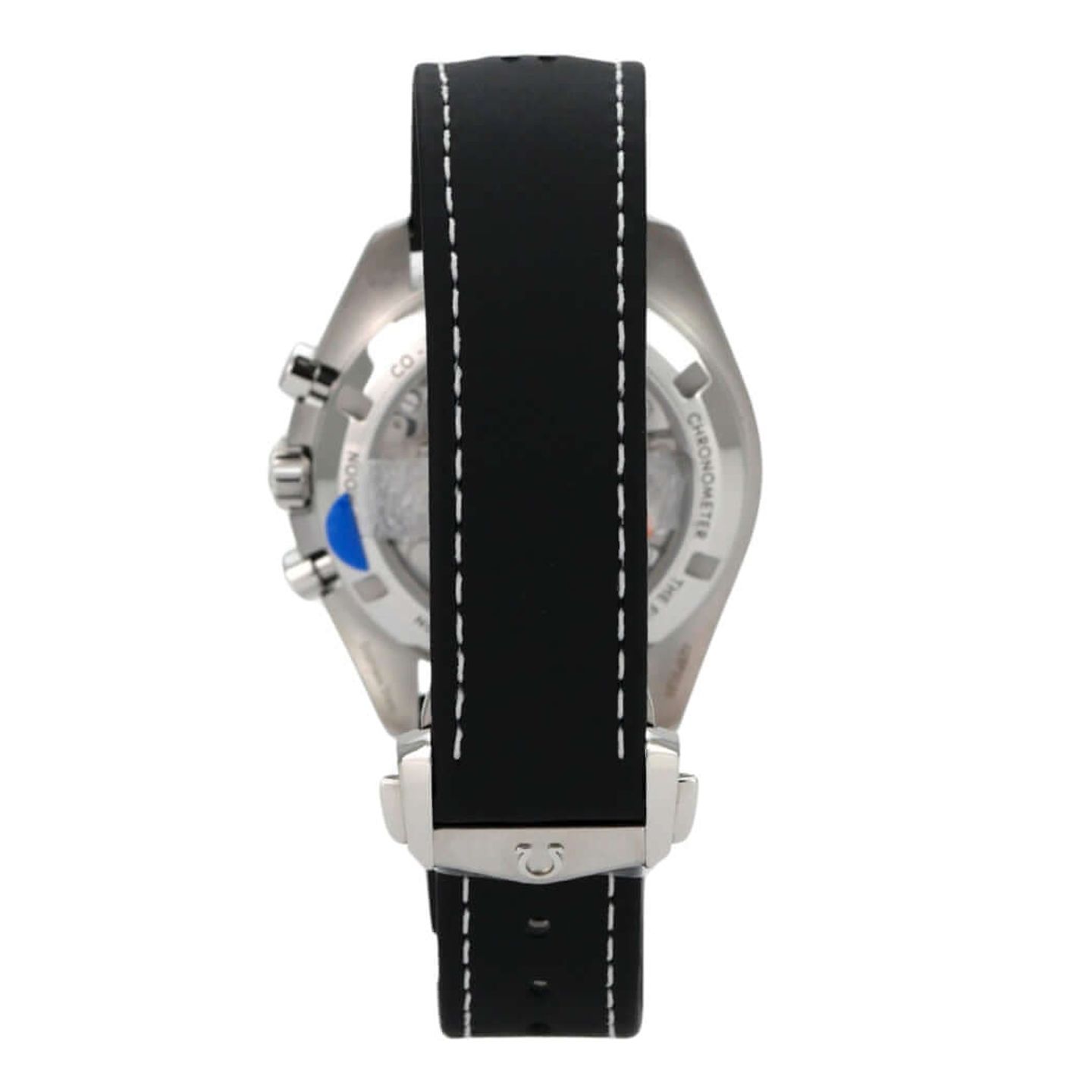 Omega Speedmaster Professional Moonwatch 310.30.42.50.04.001 - (8/8)