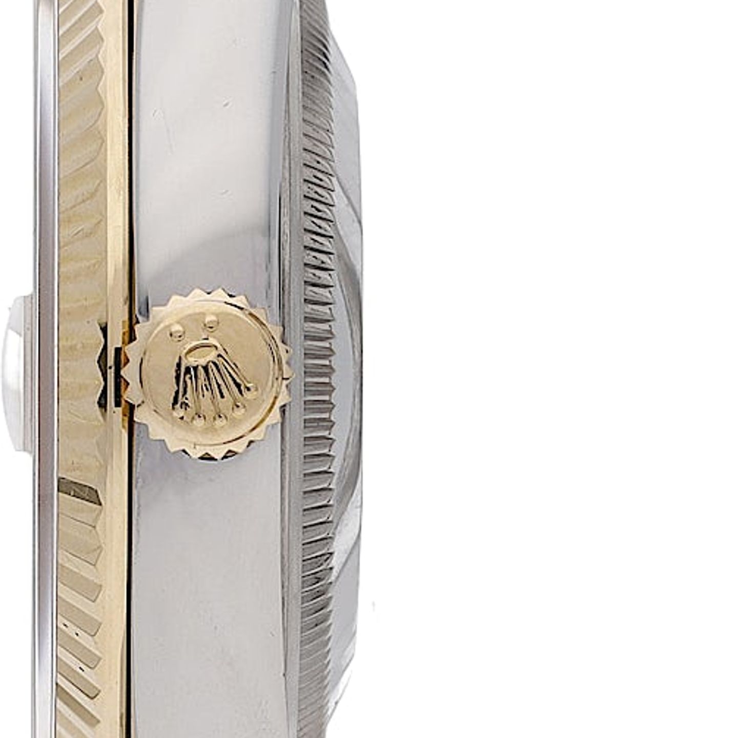 Rolex Datejust 36 126233-0017 - (4/5)