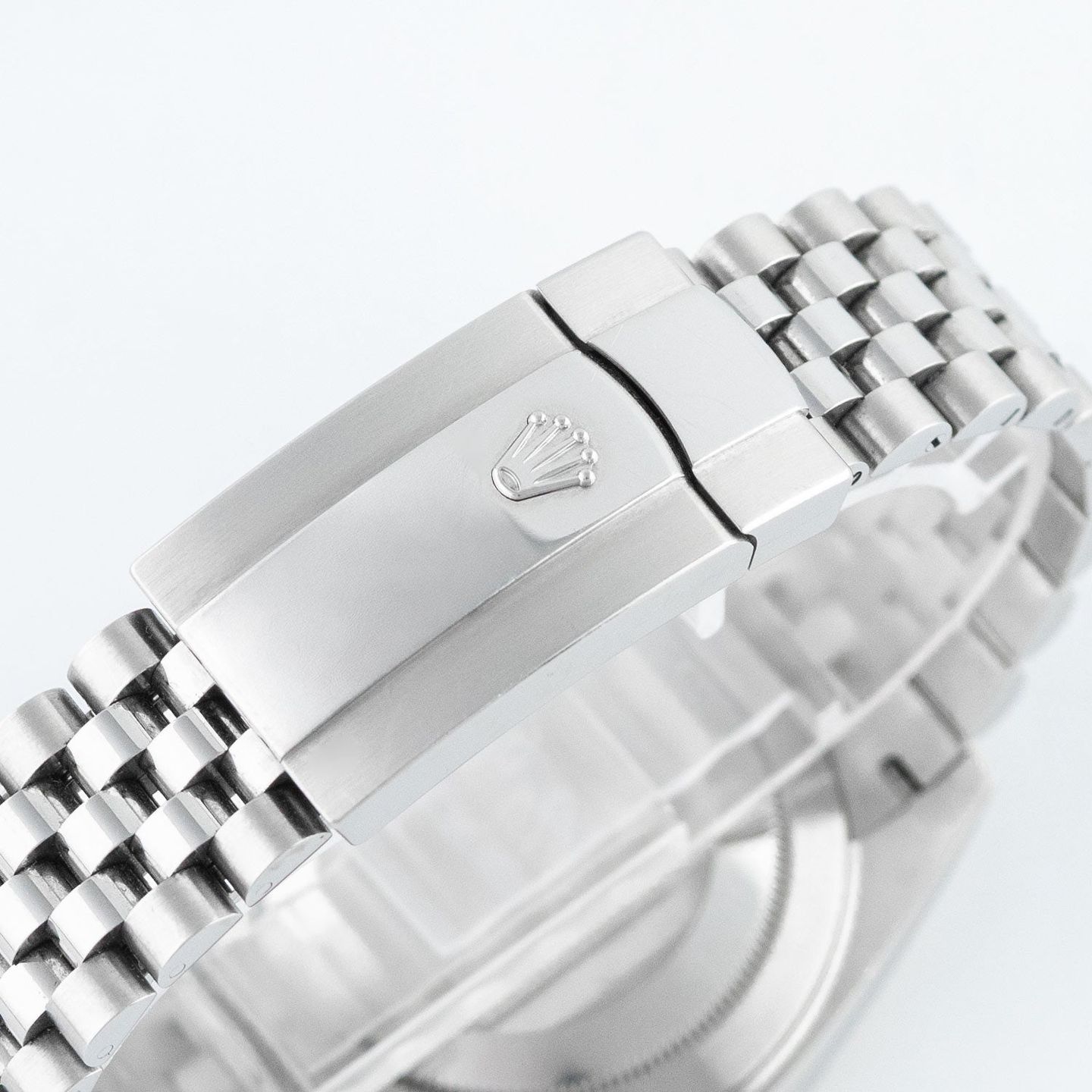 Rolex Datejust 41 126334 - (4/6)