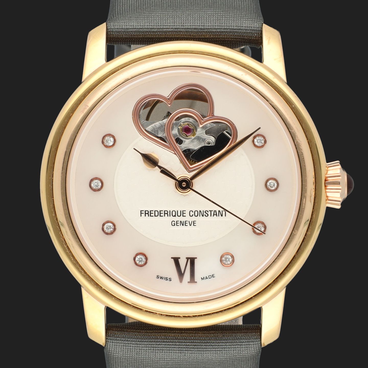 Unknown Unknown FC-303/310X2P4/5/6 - (3/8)