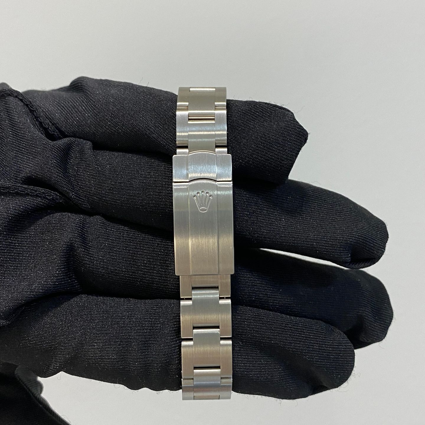 Rolex Oyster Perpetual 36 126000 - (4/7)