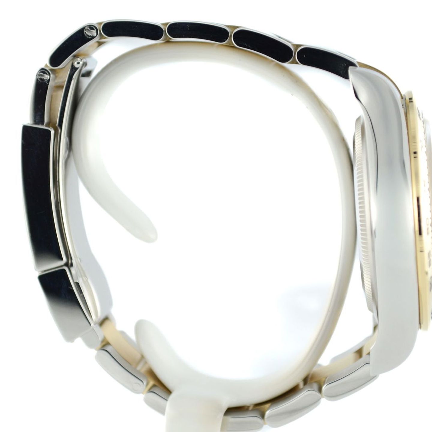 Rolex Daytona 126503 - (5/7)