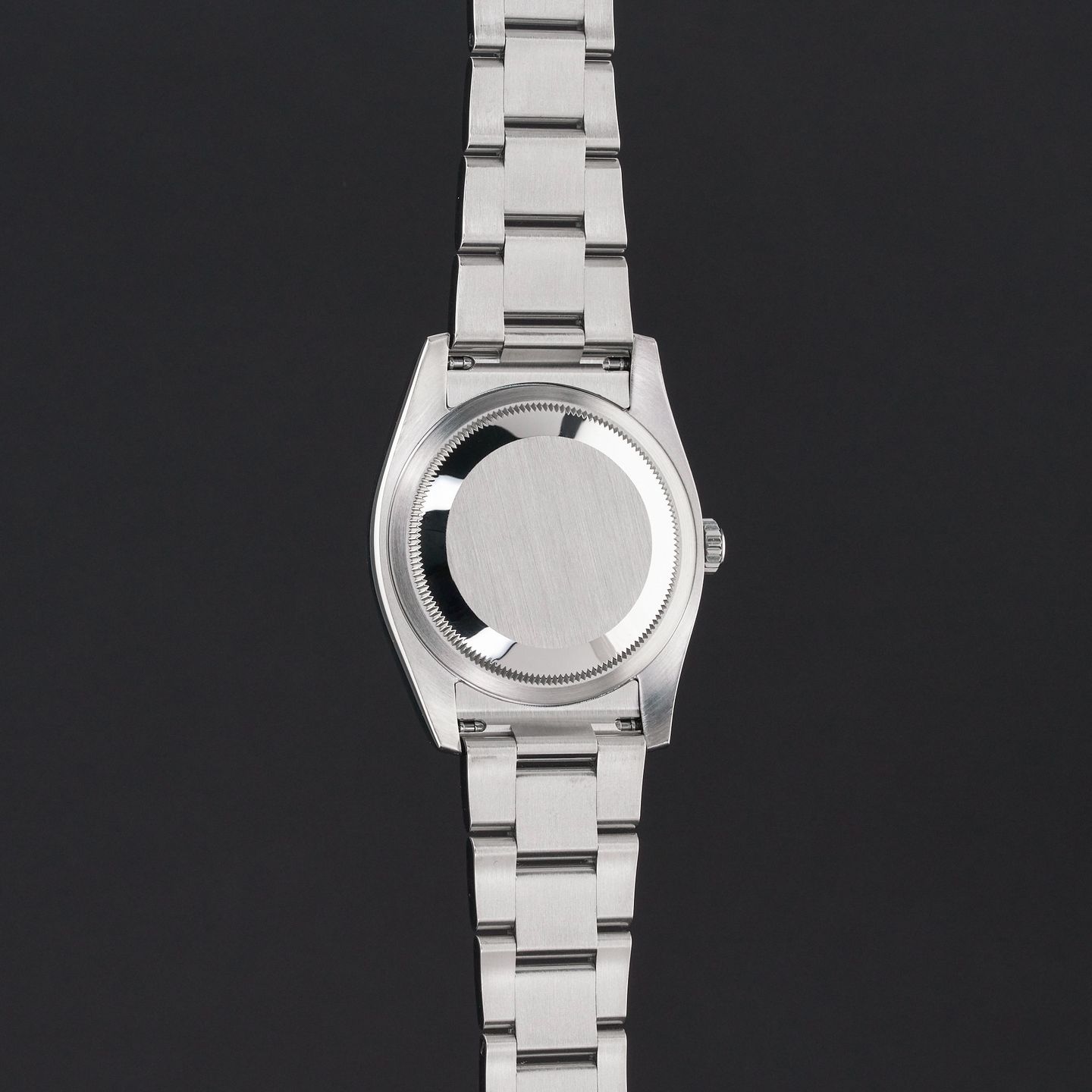 Rolex Datejust 36 116200 - (7/8)